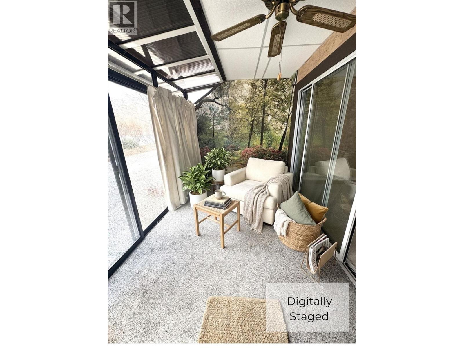 337 Mckinney Road Unit# 111, Oliver, British Columbia  V0H 1T3 - Photo 3 - 10395673