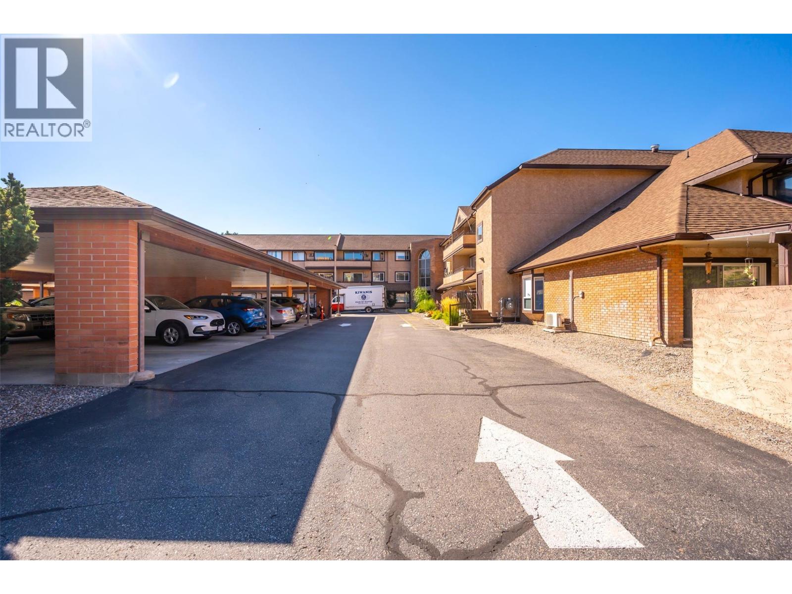 337 Mckinney Road Unit# 111, Oliver, British Columbia  V0H 1T3 - Photo 30 - 10395673