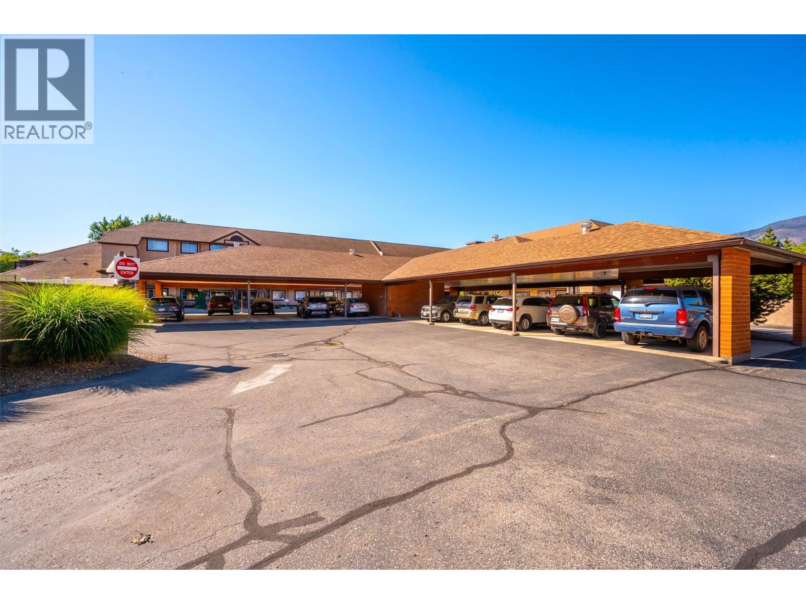 337 Mckinney Road Unit# 111, Oliver, British Columbia  V0H 1T3 - Photo 32 - 10395673
