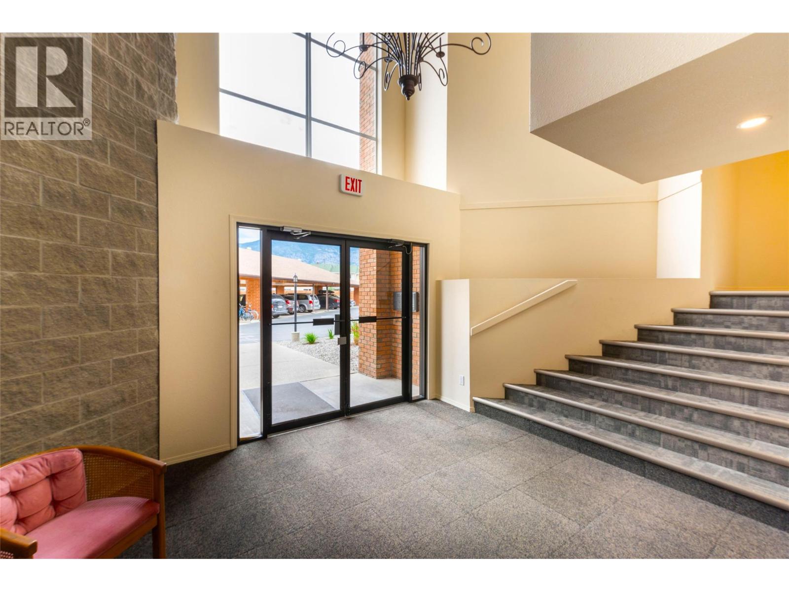 337 Mckinney Road Unit# 111, Oliver, British Columbia  V0H 1T3 - Photo 37 - 10395673