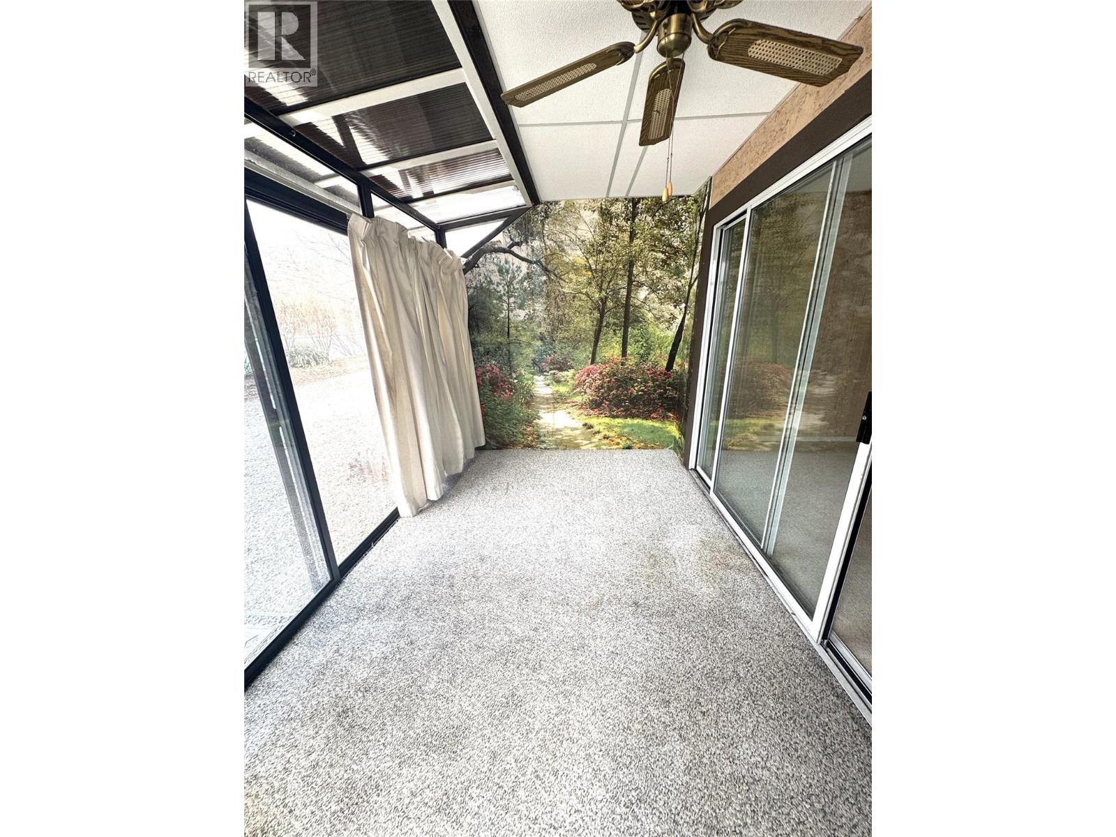 337 Mckinney Road Unit# 111, Oliver, British Columbia  V0H 1T3 - Photo 4 - 10395673