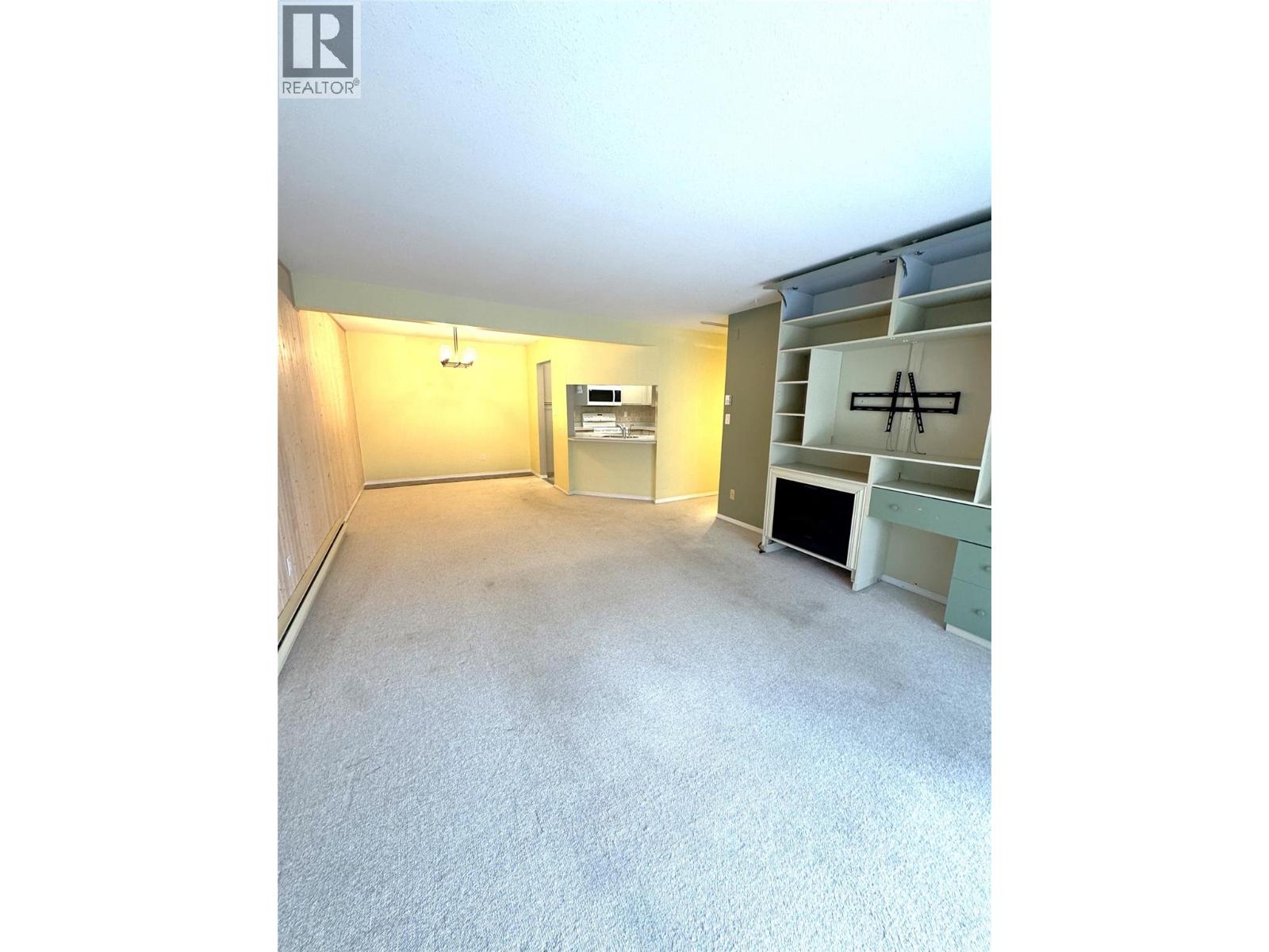 337 Mckinney Road Unit# 111, Oliver, British Columbia  V0H 1T3 - Photo 6 - 10395673