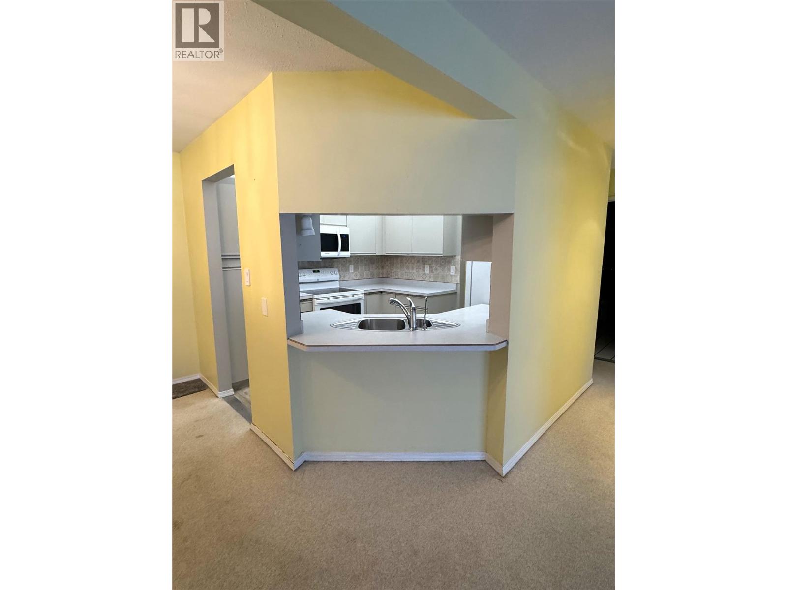 337 Mckinney Road Unit# 111, Oliver, British Columbia  V0H 1T3 - Photo 8 - 10395673