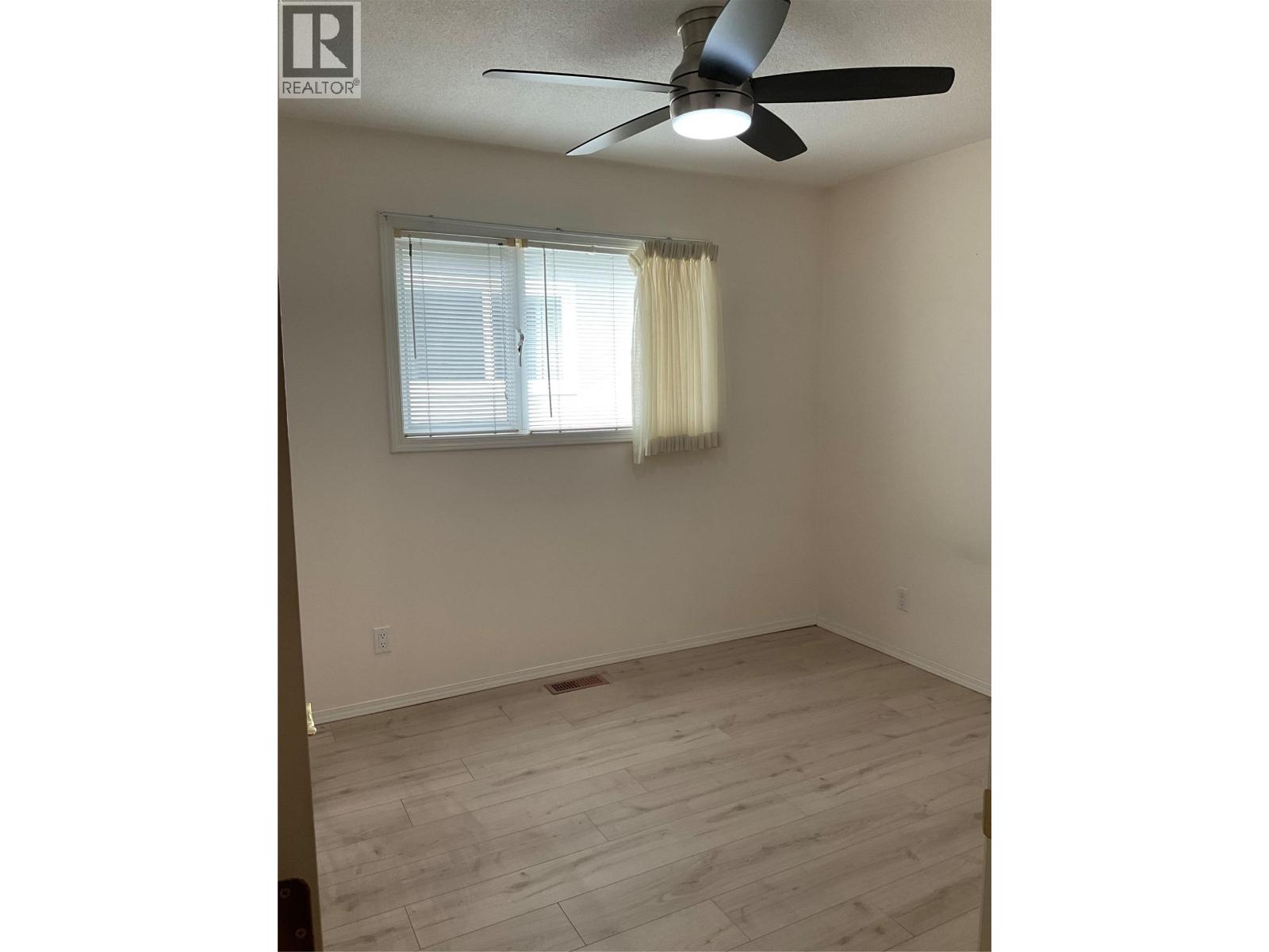 615 Glenmeadows Road Unit# 77, Kelowna, British Columbia  V1V 1N9 - Photo 12 - 10395635