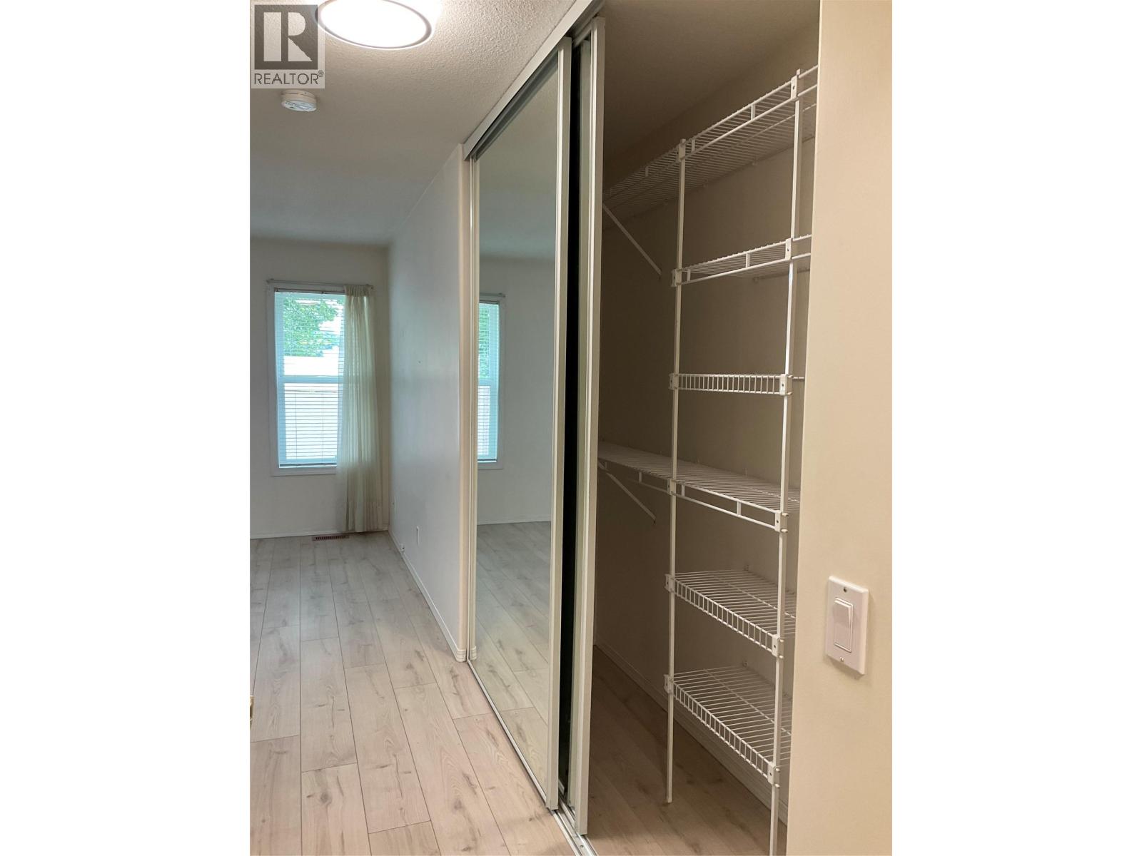 615 Glenmeadows Road Unit# 77, Kelowna, British Columbia  V1V 1N9 - Photo 14 - 10395635