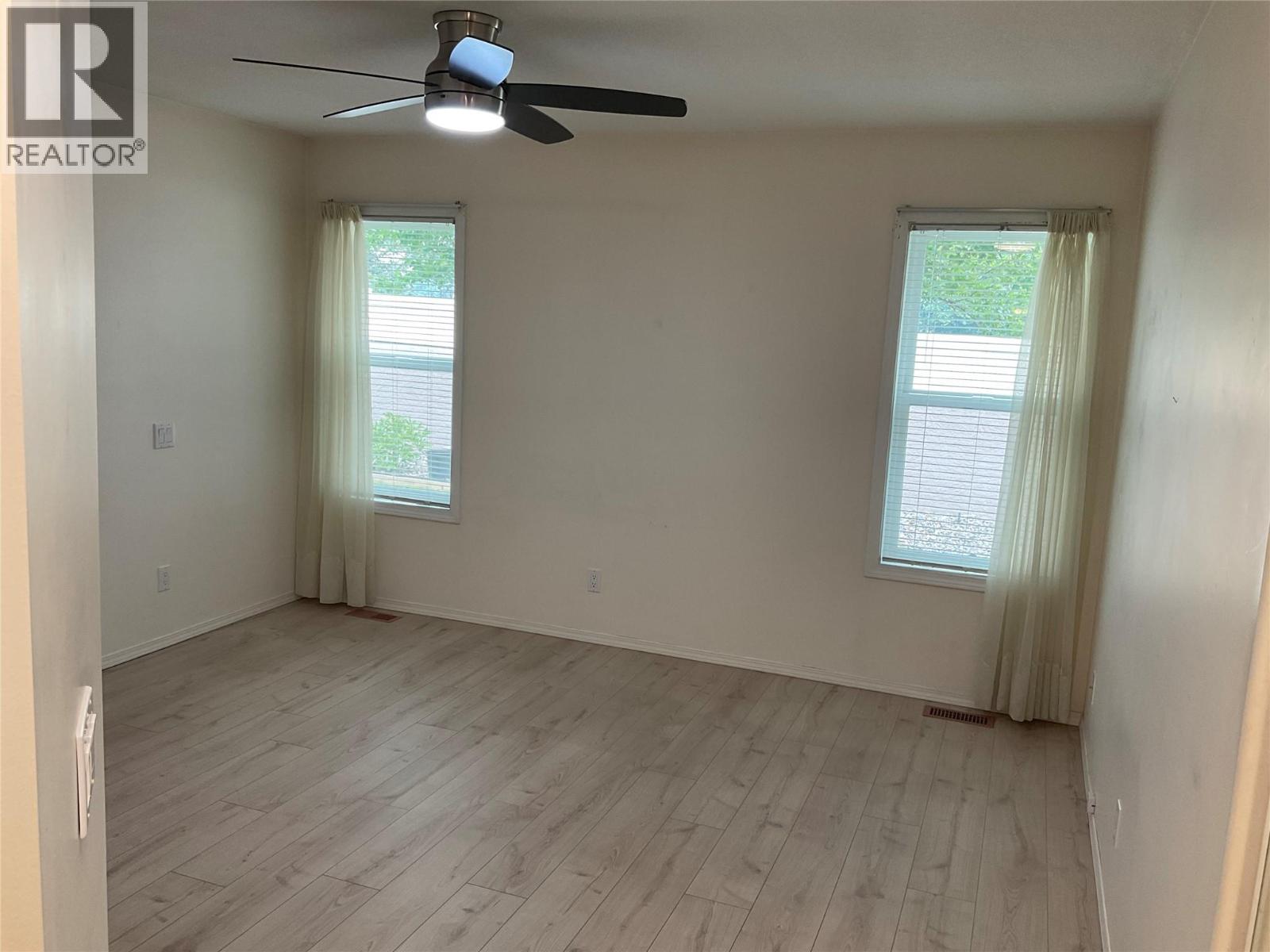 615 Glenmeadows Road Unit# 77, Kelowna, British Columbia  V1V 1N9 - Photo 15 - 10395635