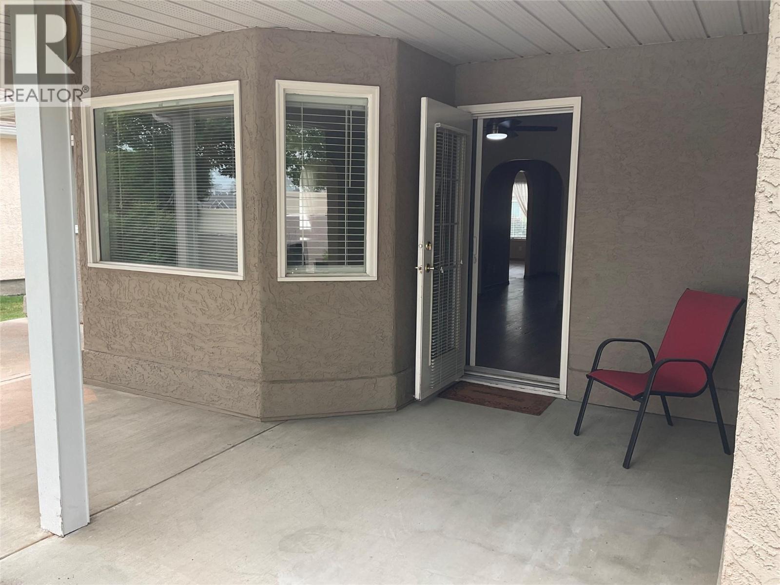 615 Glenmeadows Road Unit# 77, Kelowna, British Columbia  V1V 1N9 - Photo 17 - 10395635
