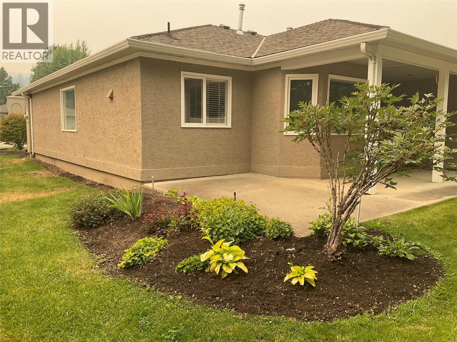 615 Glenmeadows Road Unit# 77, Kelowna, British Columbia  V1V 1N9 - Photo 19 - 10395635