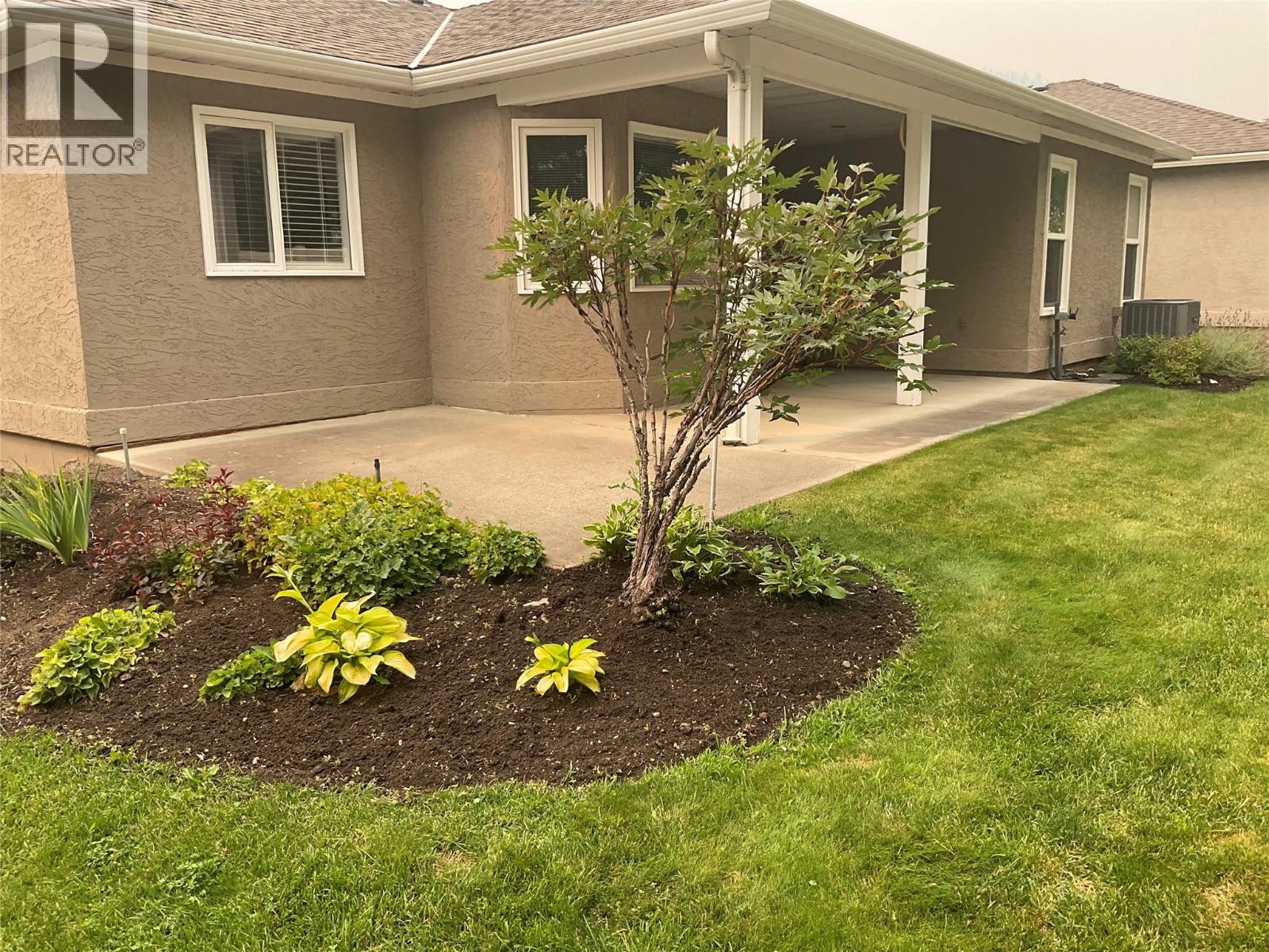 615 Glenmeadows Road Unit# 77, Kelowna, British Columbia  V1V 1N9 - Photo 20 - 10395635
