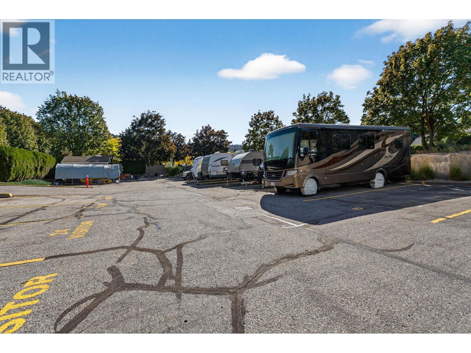 615 Glenmeadows Road Unit# 77, Kelowna, British Columbia  V1V 1N9 - Photo 26 - 10395635