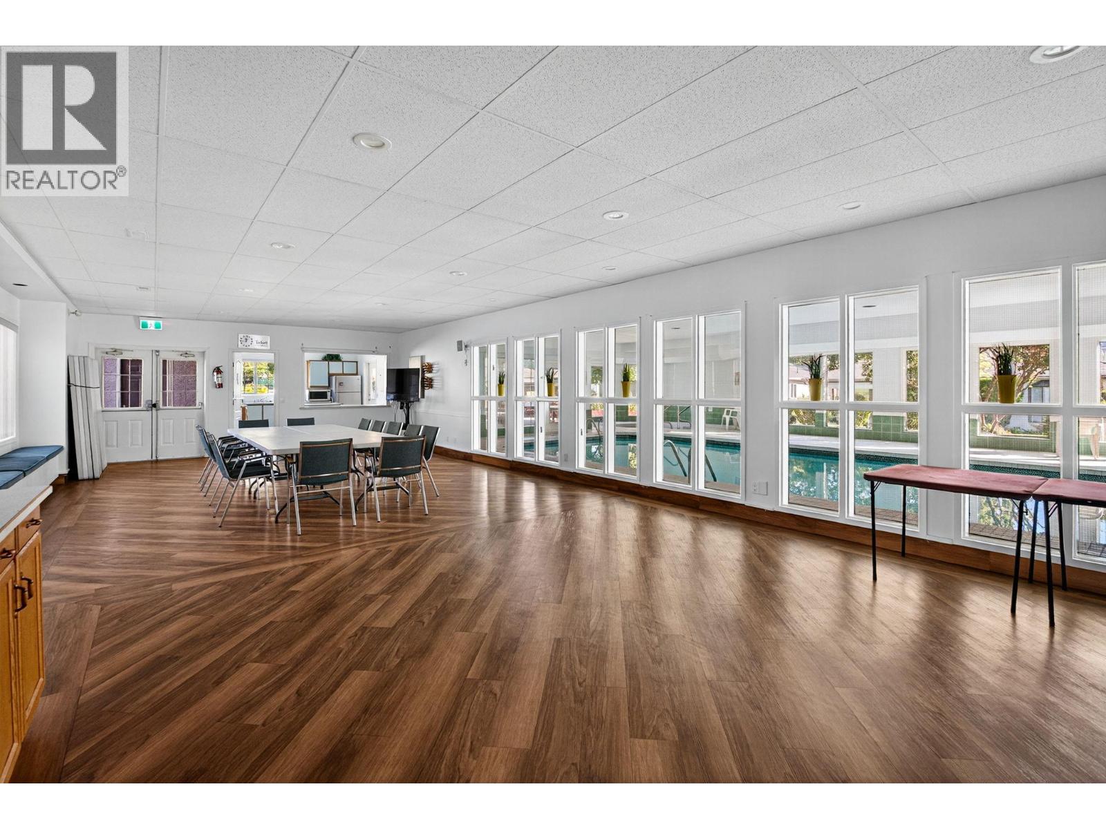 615 Glenmeadows Road Unit# 77, Kelowna, British Columbia  V1V 1N9 - Photo 29 - 10395635