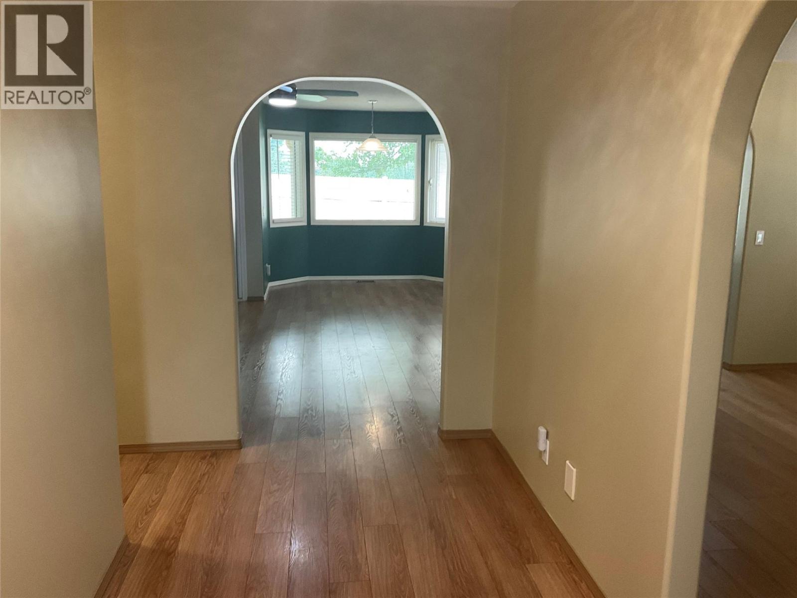 615 Glenmeadows Road Unit# 77, Kelowna, British Columbia  V1V 1N9 - Photo 3 - 10395635