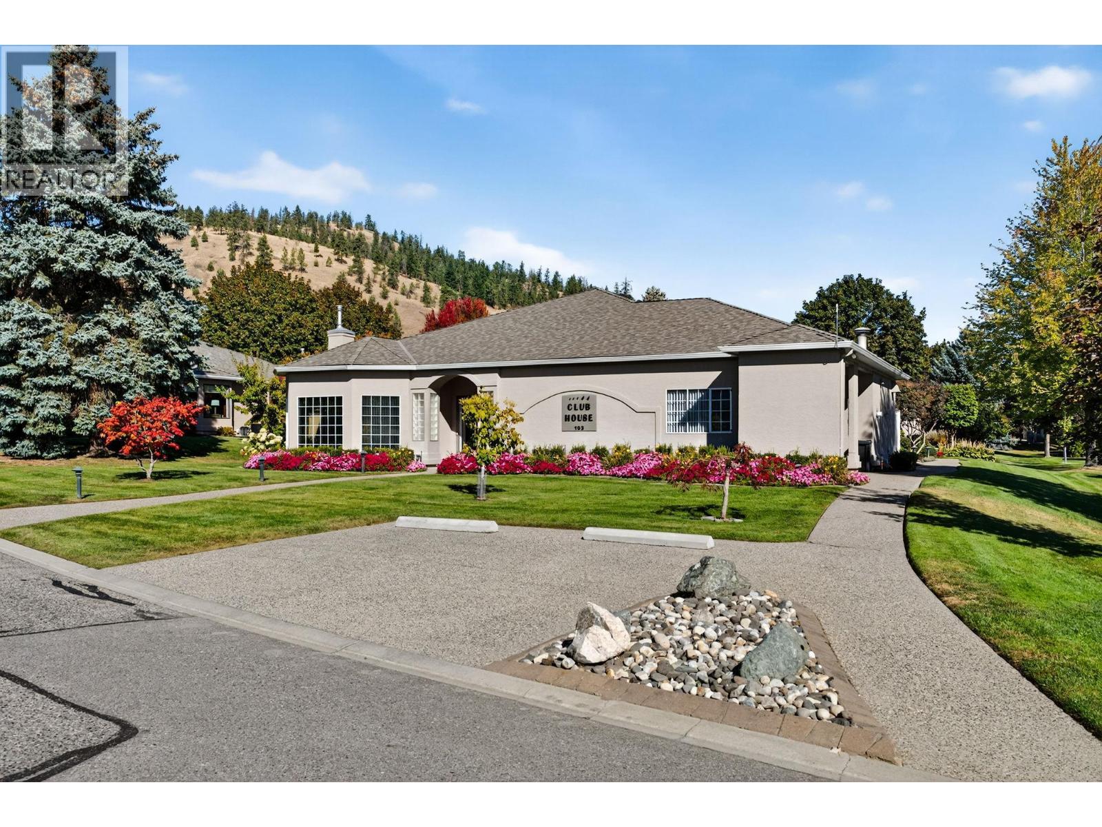 615 Glenmeadows Road Unit# 77, Kelowna, British Columbia  V1V 1N9 - Photo 31 - 10395635