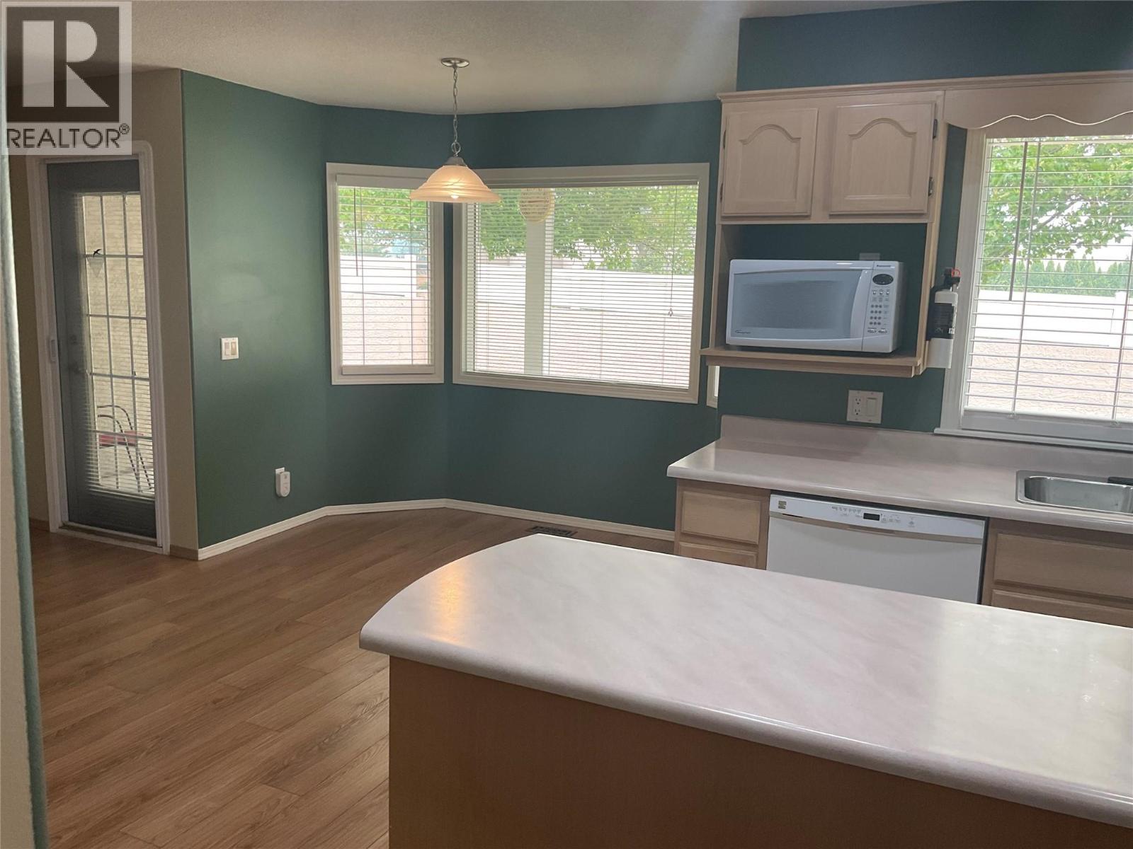 615 Glenmeadows Road Unit# 77, Kelowna, British Columbia  V1V 1N9 - Photo 5 - 10395635