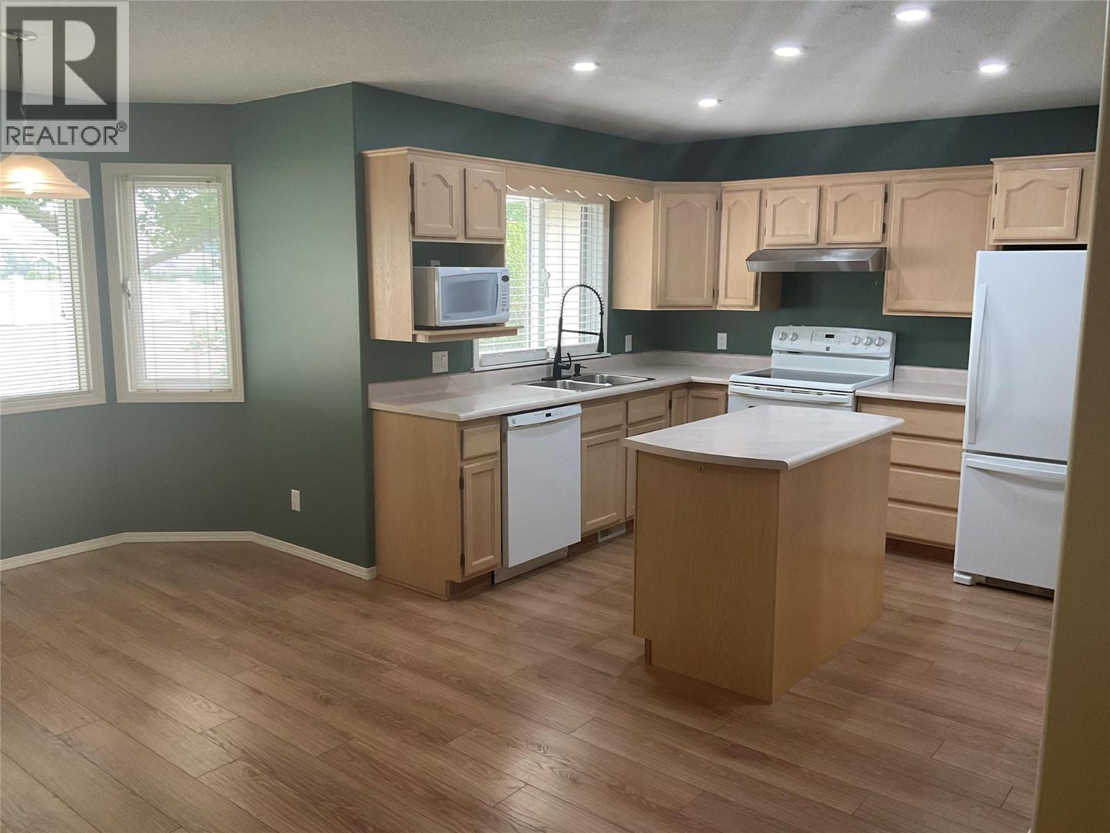 615 Glenmeadows Road Unit# 77, Kelowna, British Columbia  V1V 1N9 - Photo 6 - 10395635