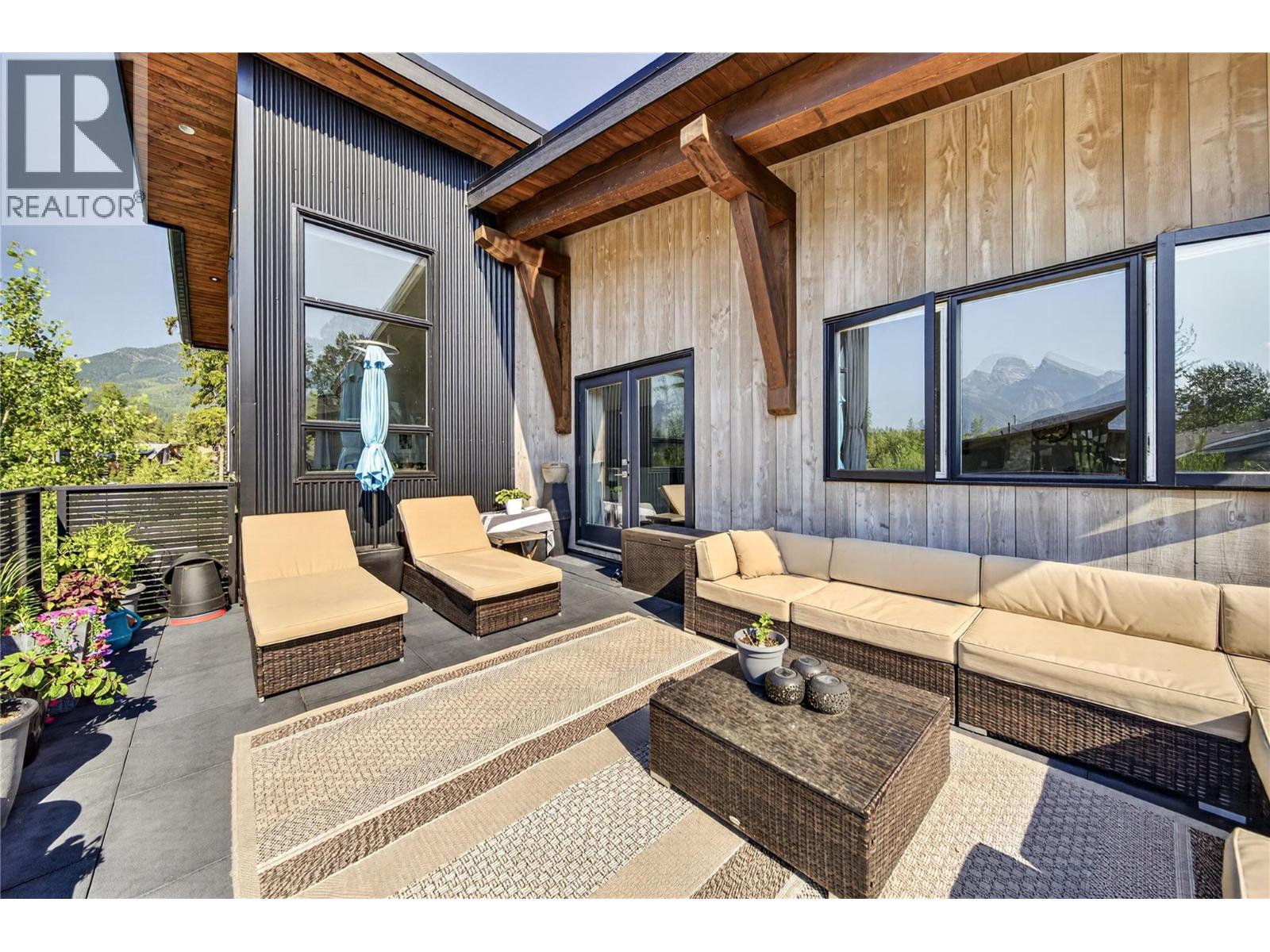 6 Piedmont Drive, Fernie, British Columbia  V0B 1M4 - Photo 47 - 10395463