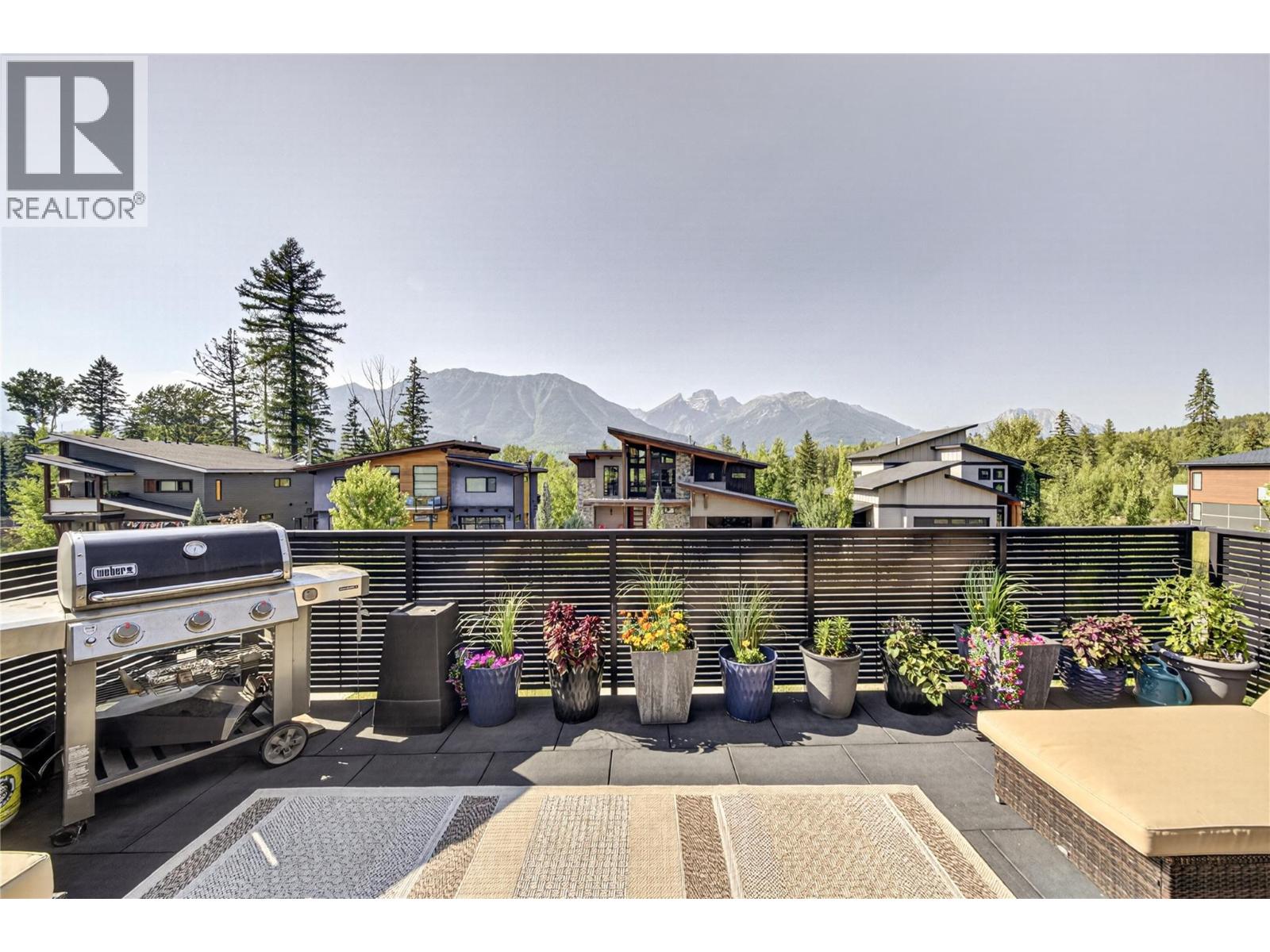 6 Piedmont Drive, Fernie, British Columbia  V0B 1M4 - Photo 48 - 10395463