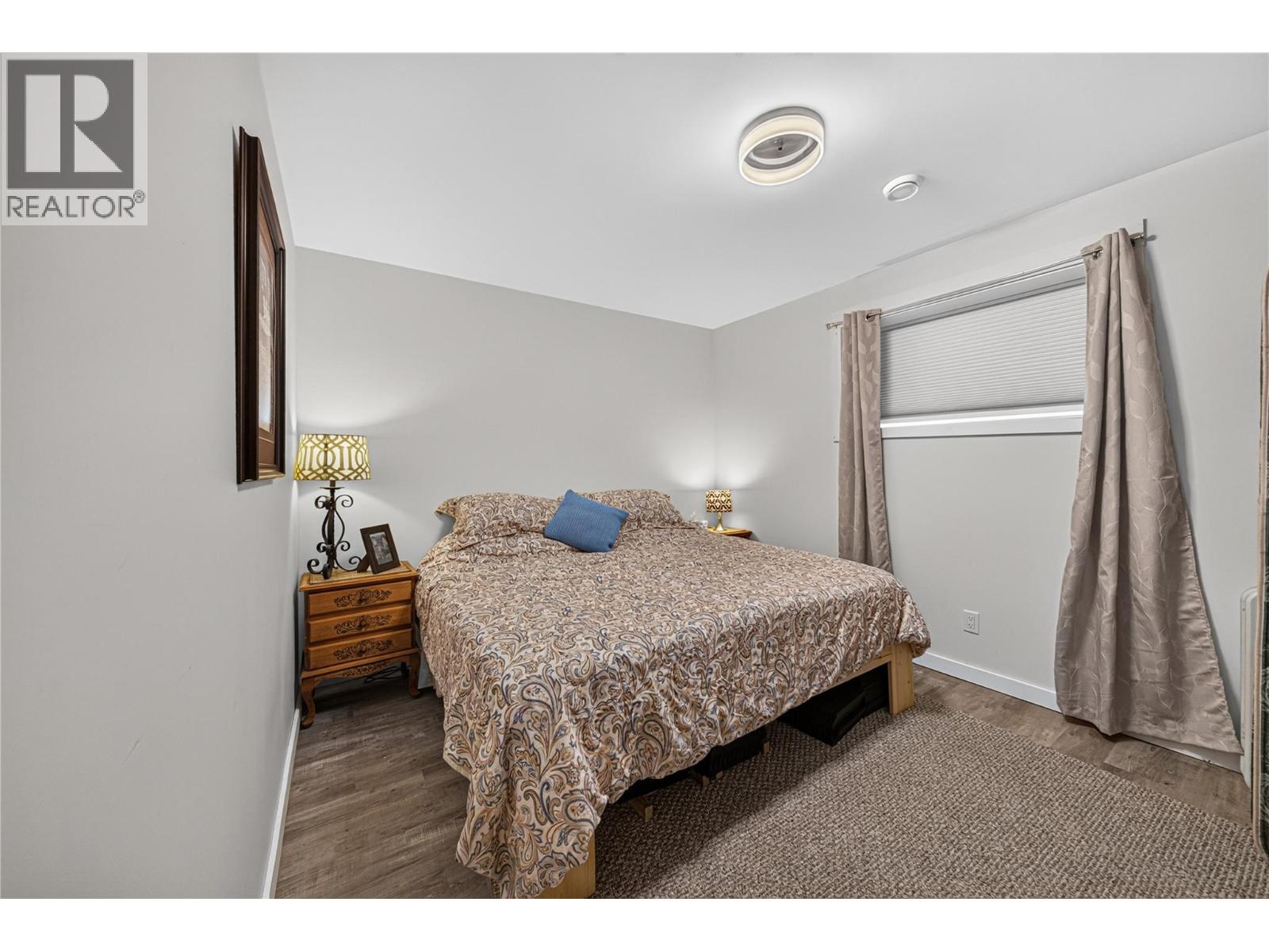 6 Piedmont Drive, Fernie, British Columbia  V0B 1M4 - Photo 68 - 10395463