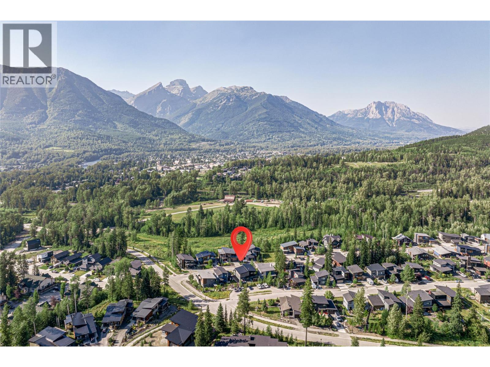 6 Piedmont Drive, Fernie, British Columbia  V0B 1M4 - Photo 8 - 10395463