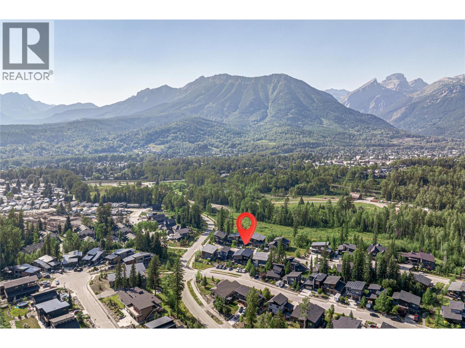 6 Piedmont Drive, Fernie, British Columbia  V0B 1M4 - Photo 9 - 10395463