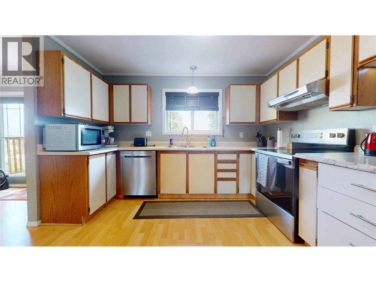 504 16th Street S, Cranbrook, British Columbia  V1C 6H5 - Photo 10 - 10395609