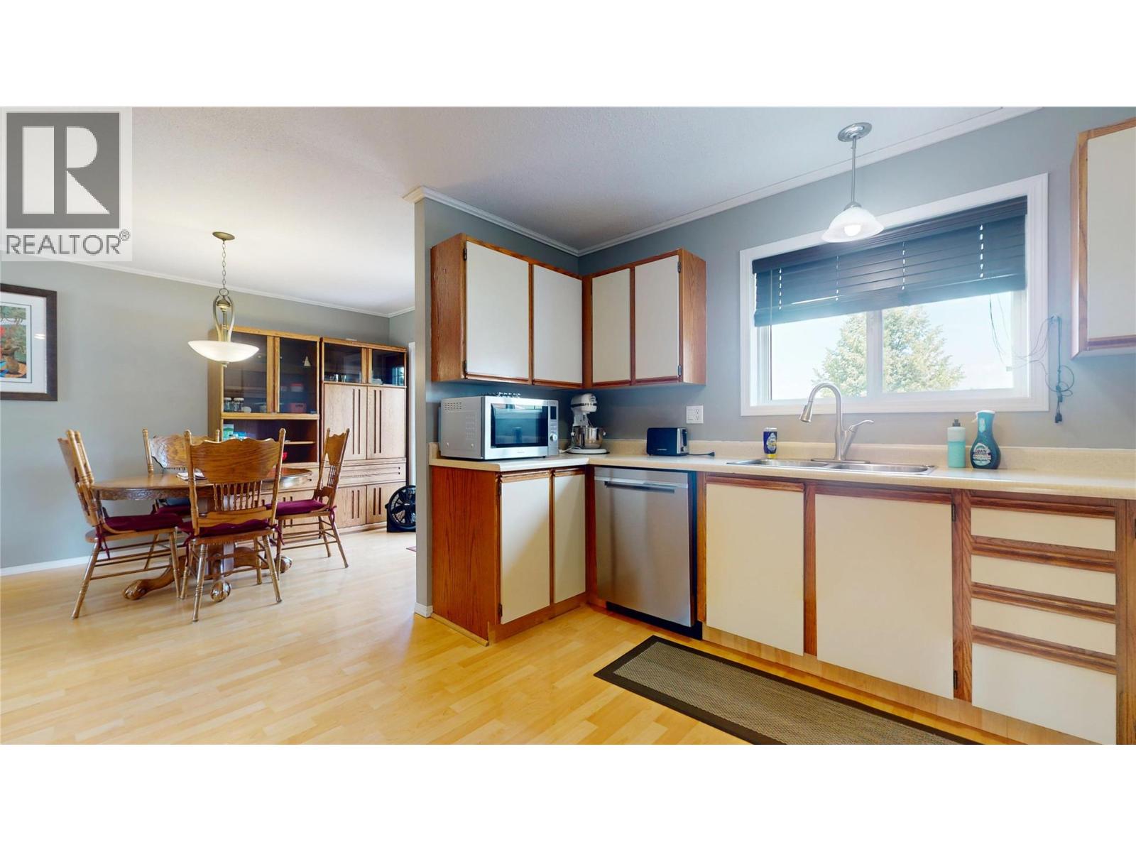 504 16th Street S, Cranbrook, British Columbia  V1C 6H5 - Photo 11 - 10395609