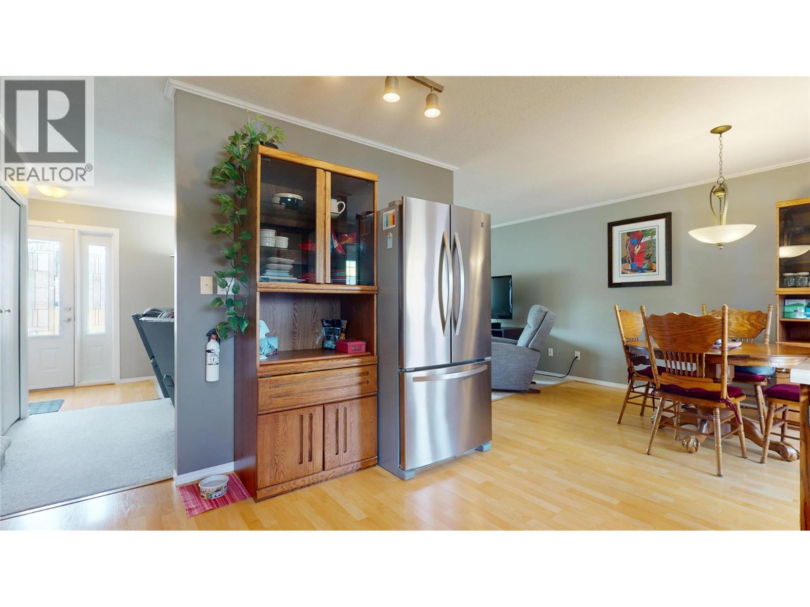 504 16th Street S, Cranbrook, British Columbia  V1C 6H5 - Photo 12 - 10395609
