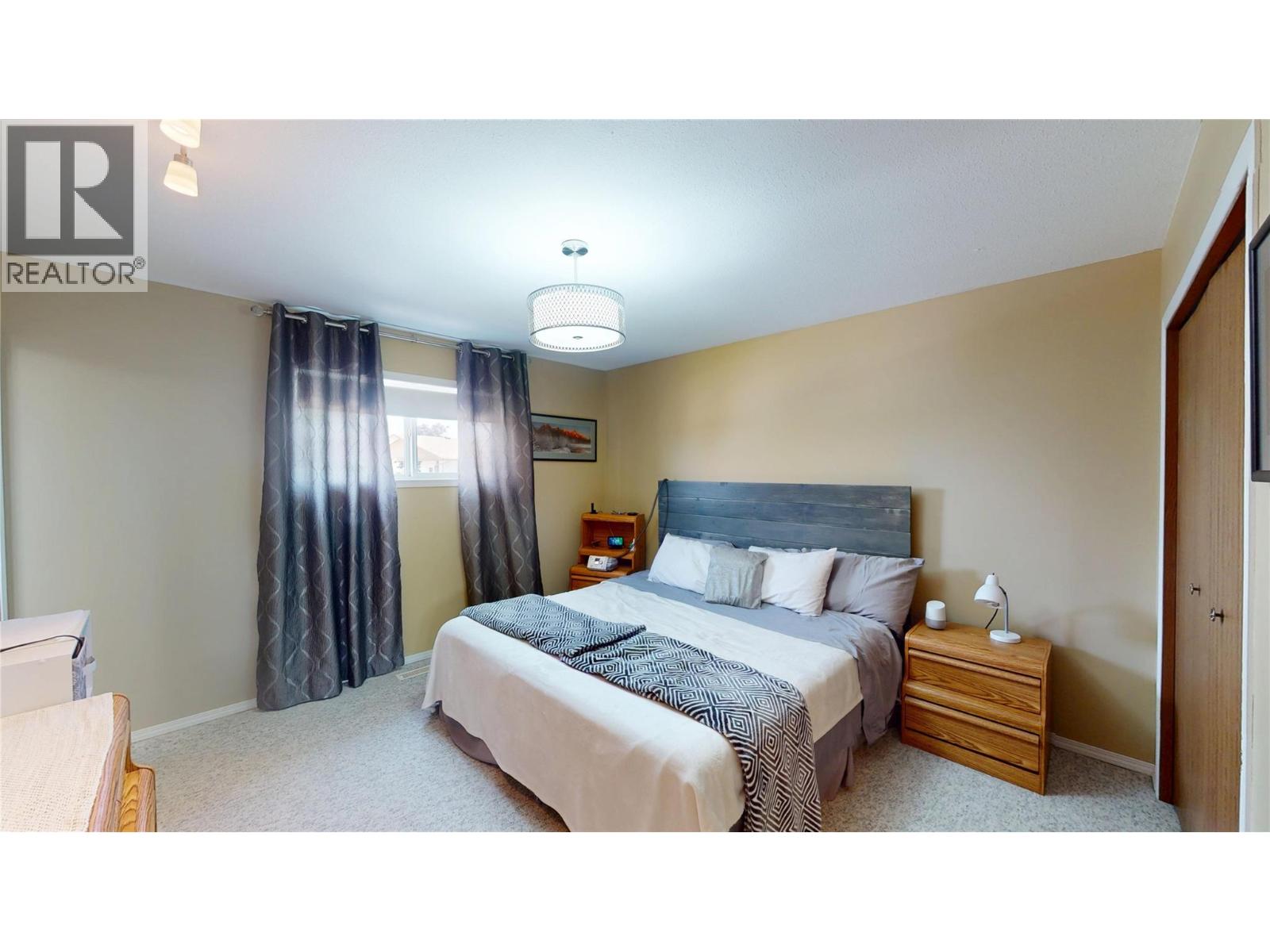 504 16th Street S, Cranbrook, British Columbia  V1C 6H5 - Photo 13 - 10395609