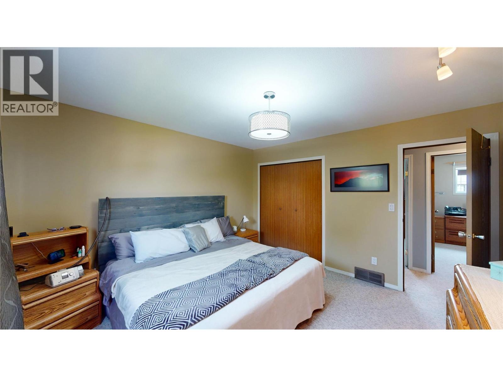 504 16th Street S, Cranbrook, British Columbia  V1C 6H5 - Photo 14 - 10395609