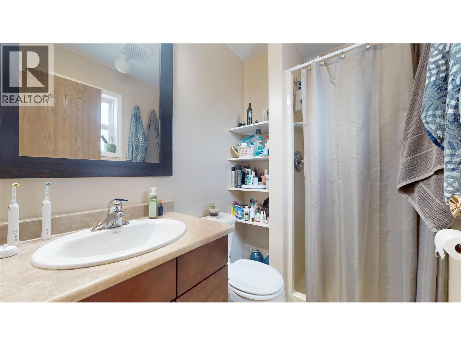 504 16th Street S, Cranbrook, British Columbia  V1C 6H5 - Photo 15 - 10395609