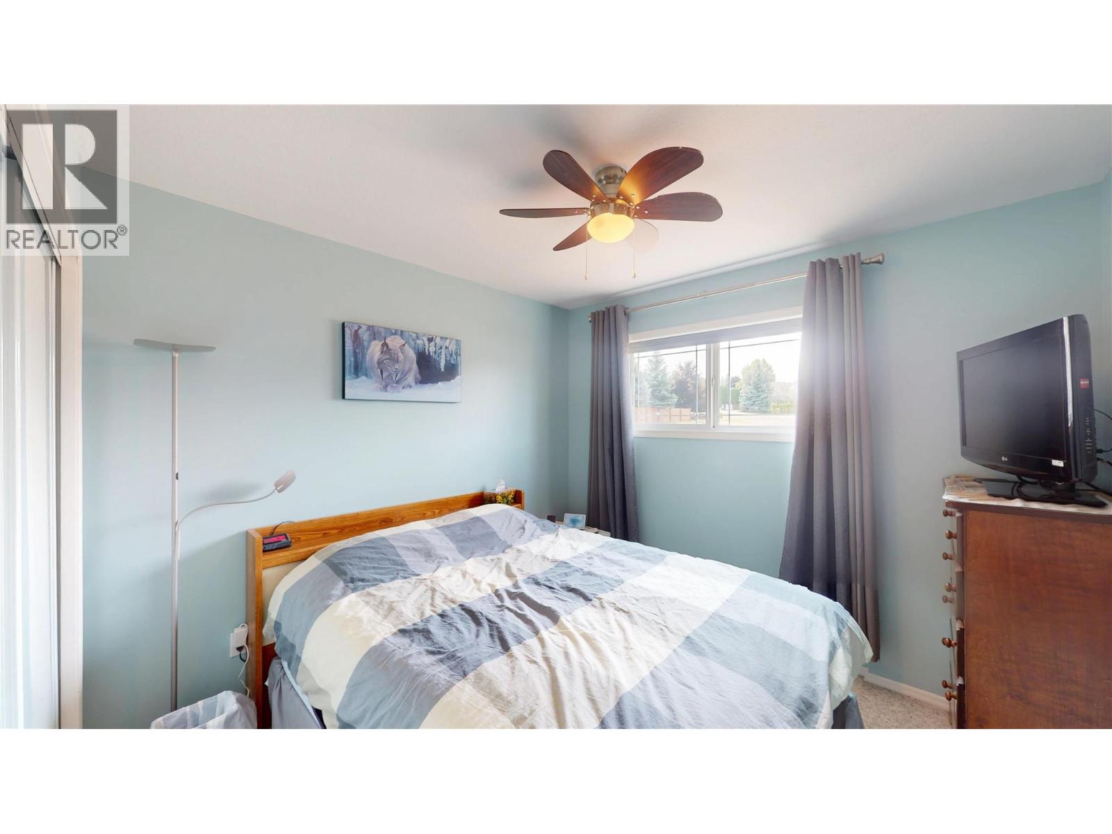 504 16th Street S, Cranbrook, British Columbia  V1C 6H5 - Photo 16 - 10395609