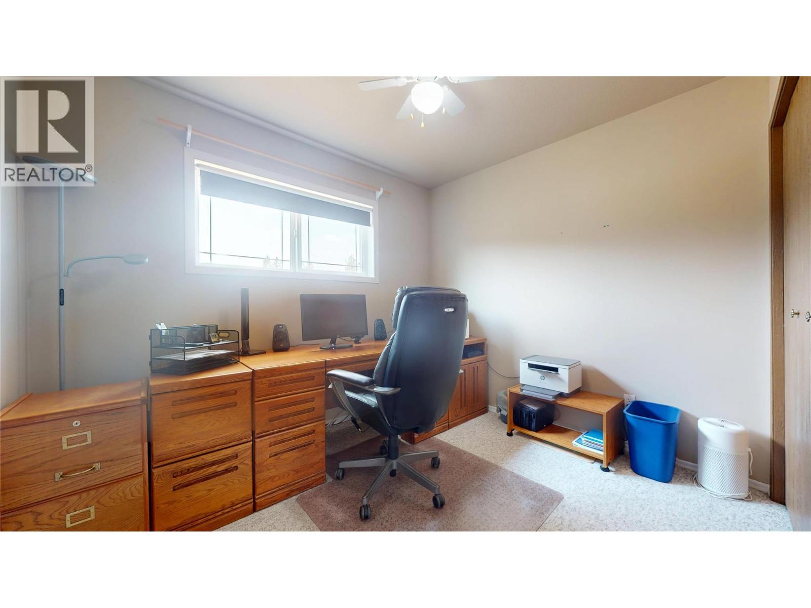 504 16th Street S, Cranbrook, British Columbia  V1C 6H5 - Photo 17 - 10395609