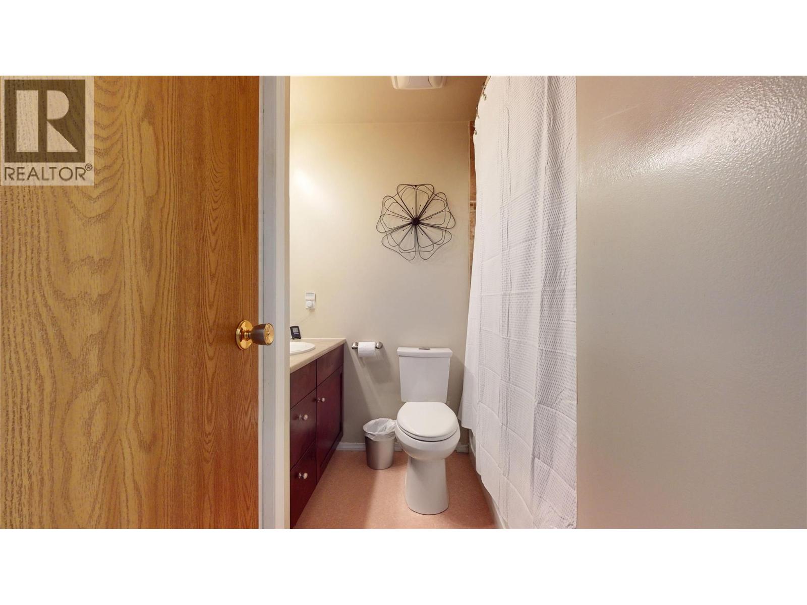 504 16th Street S, Cranbrook, British Columbia  V1C 6H5 - Photo 18 - 10395609