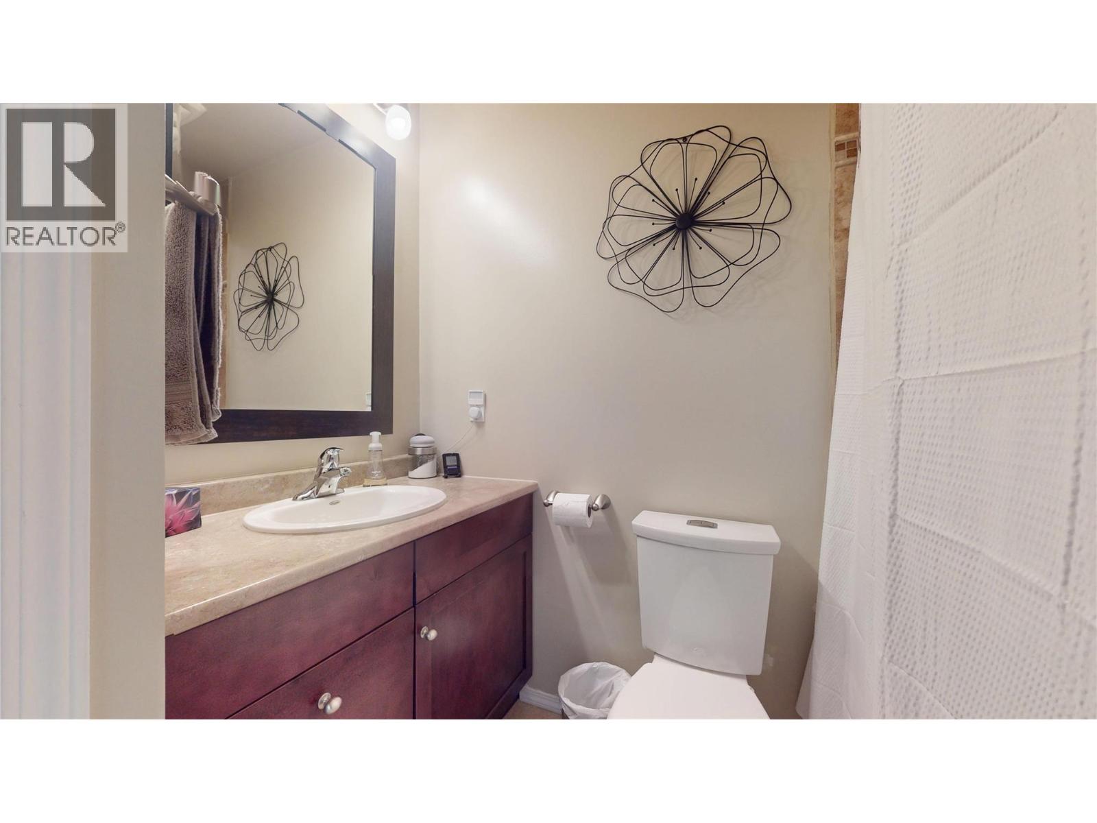 504 16th Street S, Cranbrook, British Columbia  V1C 6H5 - Photo 19 - 10395609
