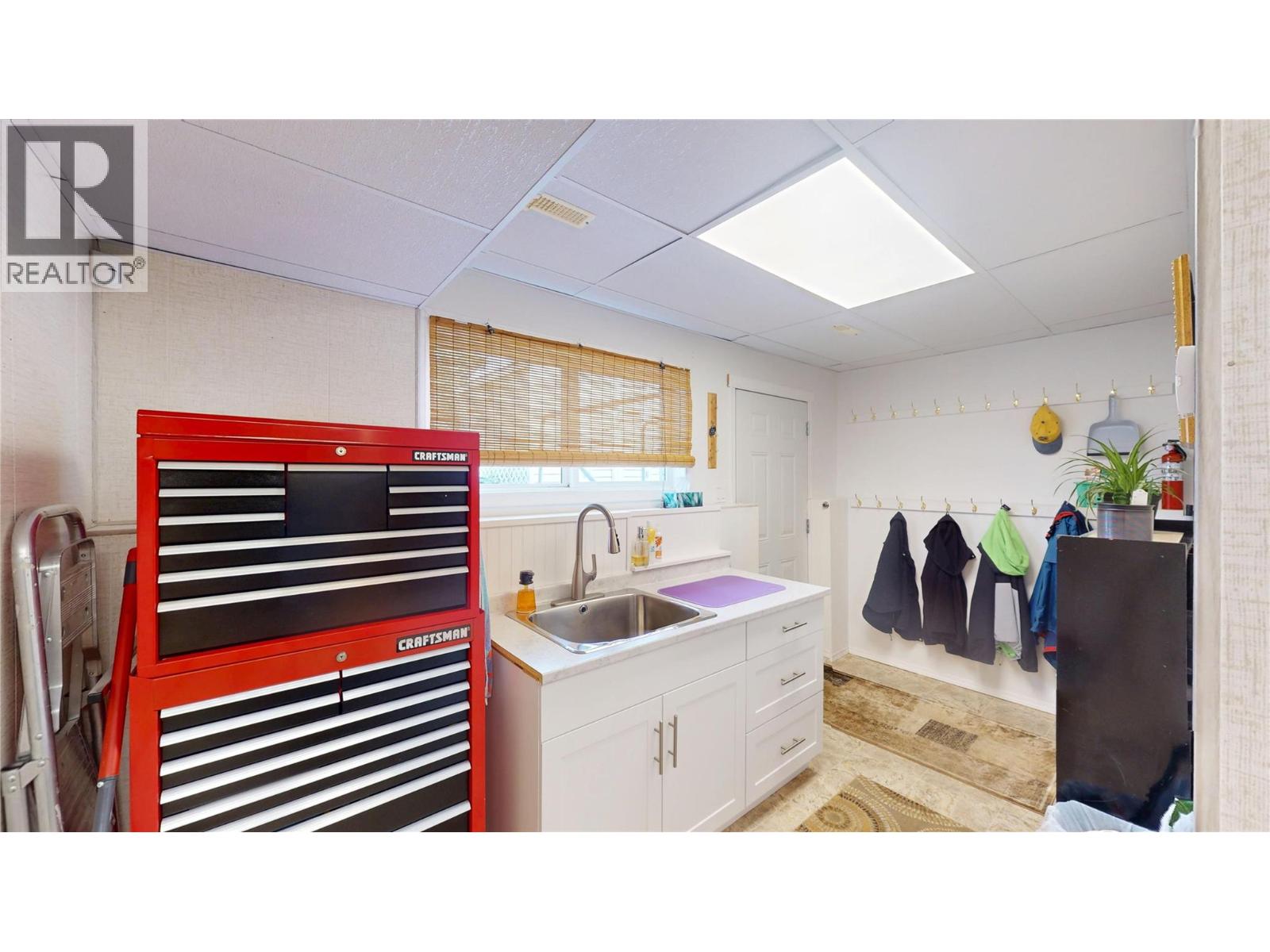 504 16th Street S, Cranbrook, British Columbia  V1C 6H5 - Photo 20 - 10395609