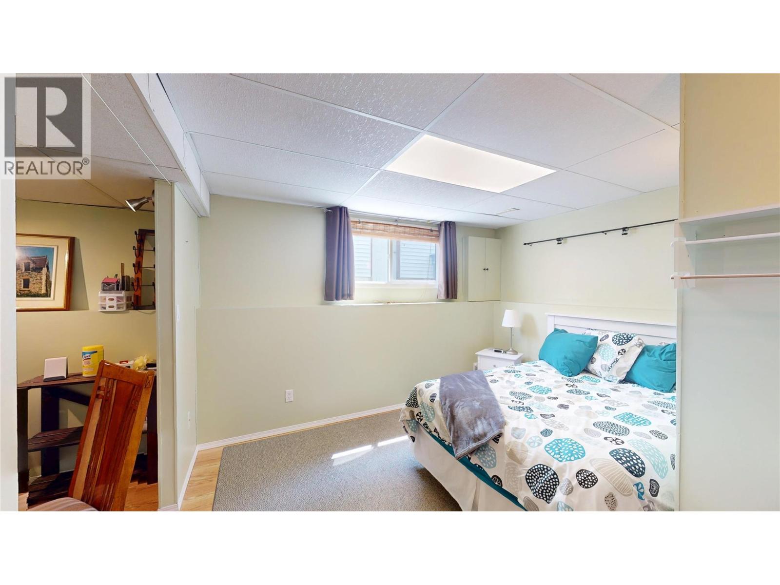 504 16th Street S, Cranbrook, British Columbia  V1C 6H5 - Photo 21 - 10395609