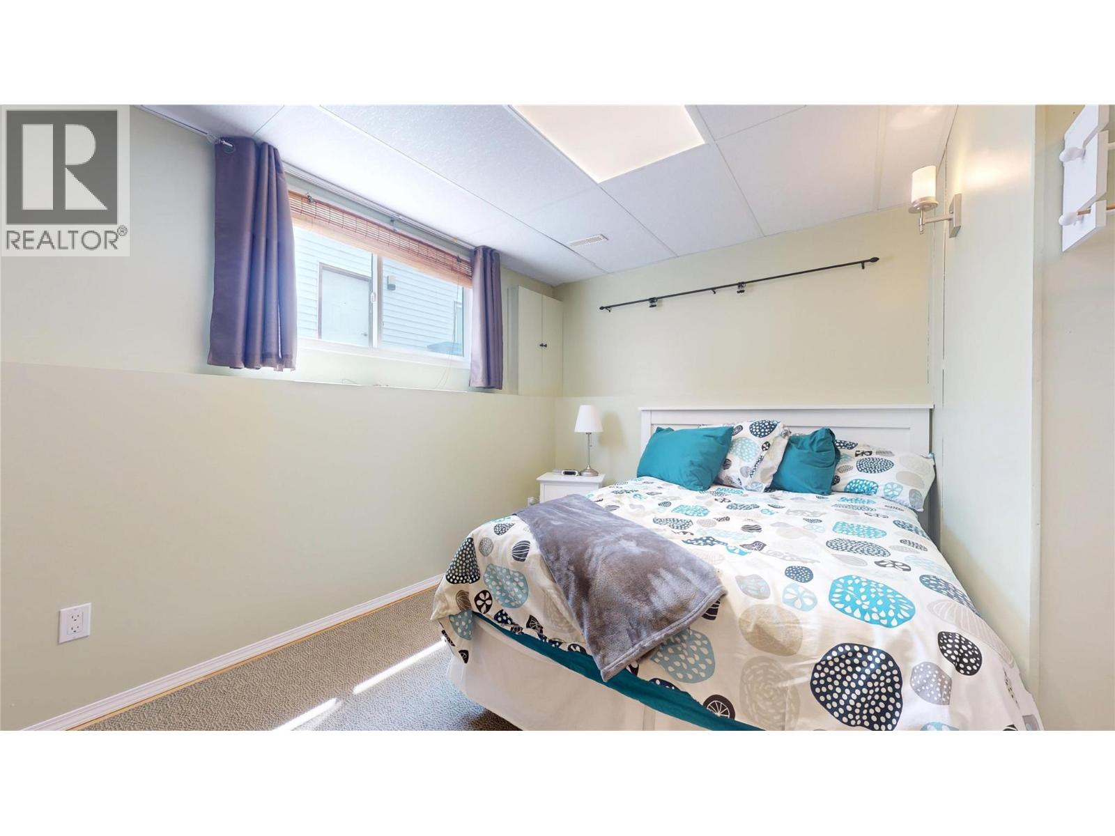 504 16th Street S, Cranbrook, British Columbia  V1C 6H5 - Photo 22 - 10395609