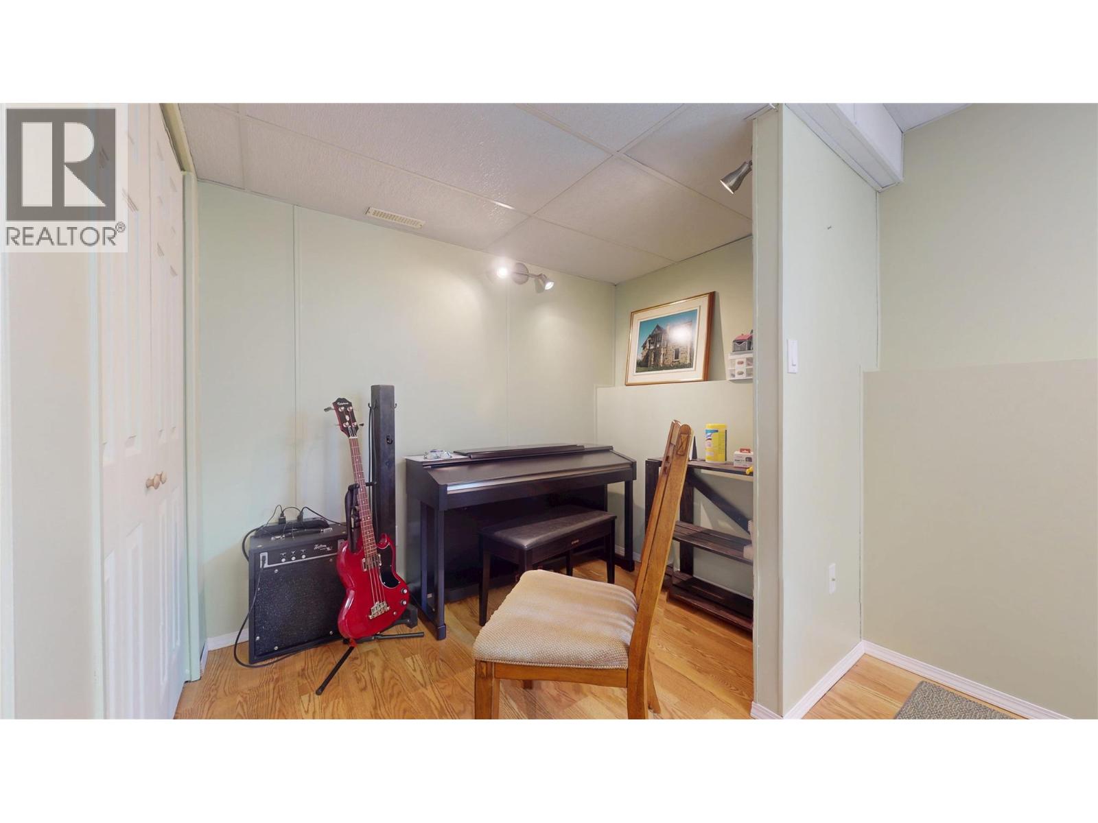 504 16th Street S, Cranbrook, British Columbia  V1C 6H5 - Photo 23 - 10395609