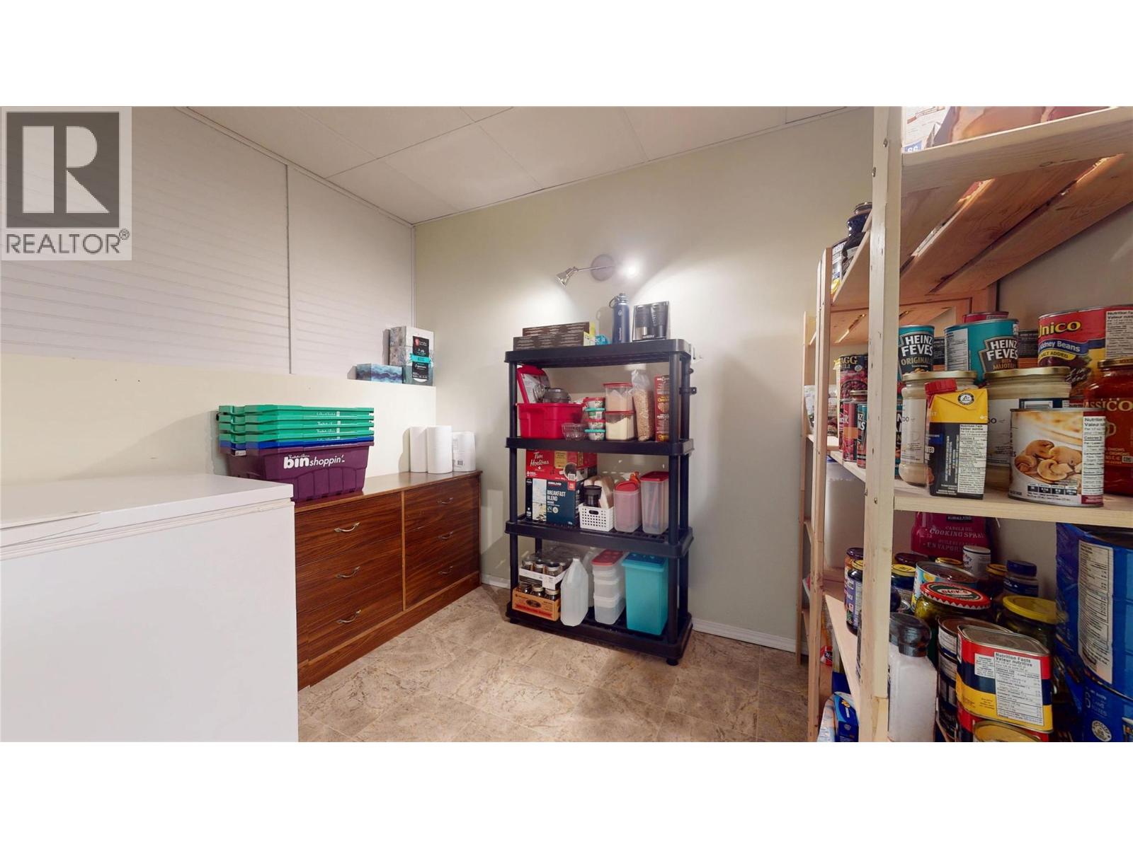 504 16th Street S, Cranbrook, British Columbia  V1C 6H5 - Photo 24 - 10395609