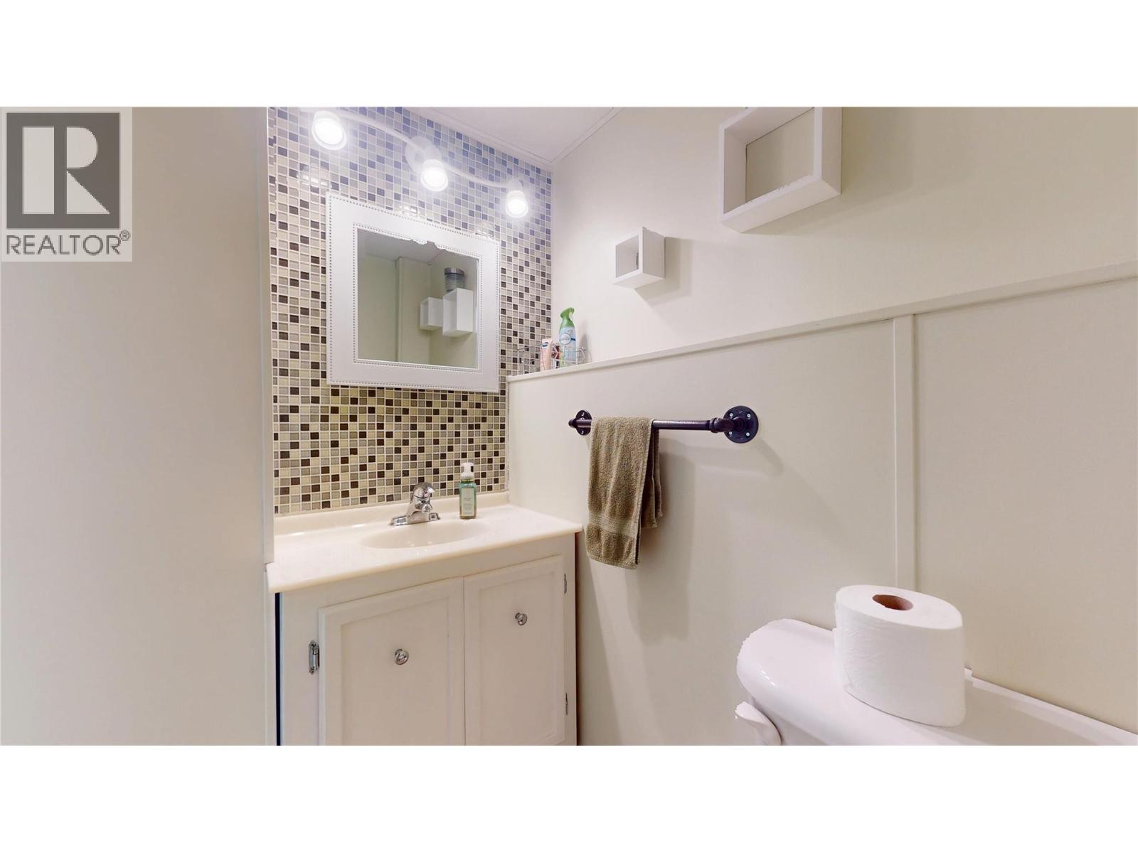 504 16th Street S, Cranbrook, British Columbia  V1C 6H5 - Photo 26 - 10395609