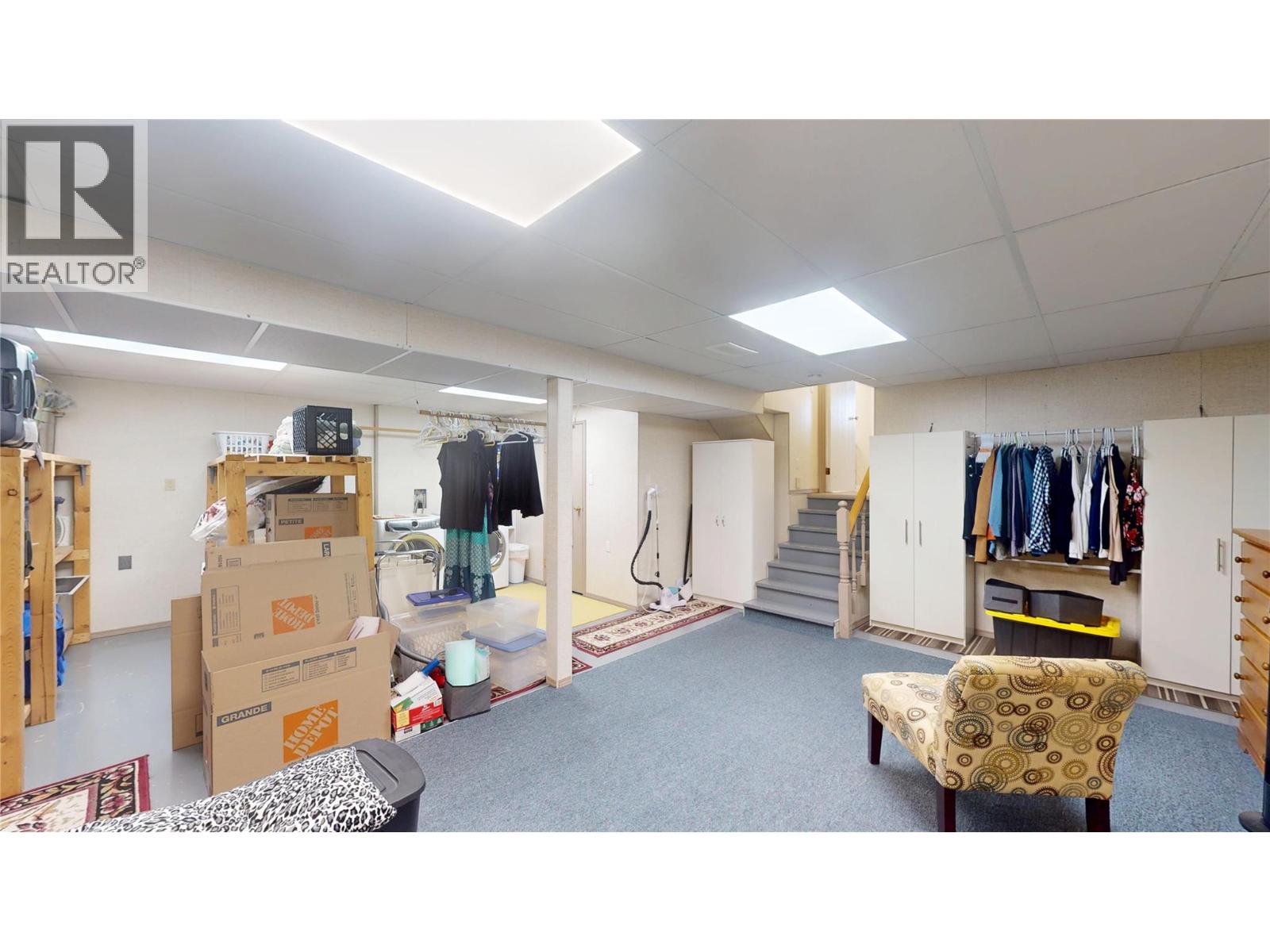 504 16th Street S, Cranbrook, British Columbia  V1C 6H5 - Photo 27 - 10395609
