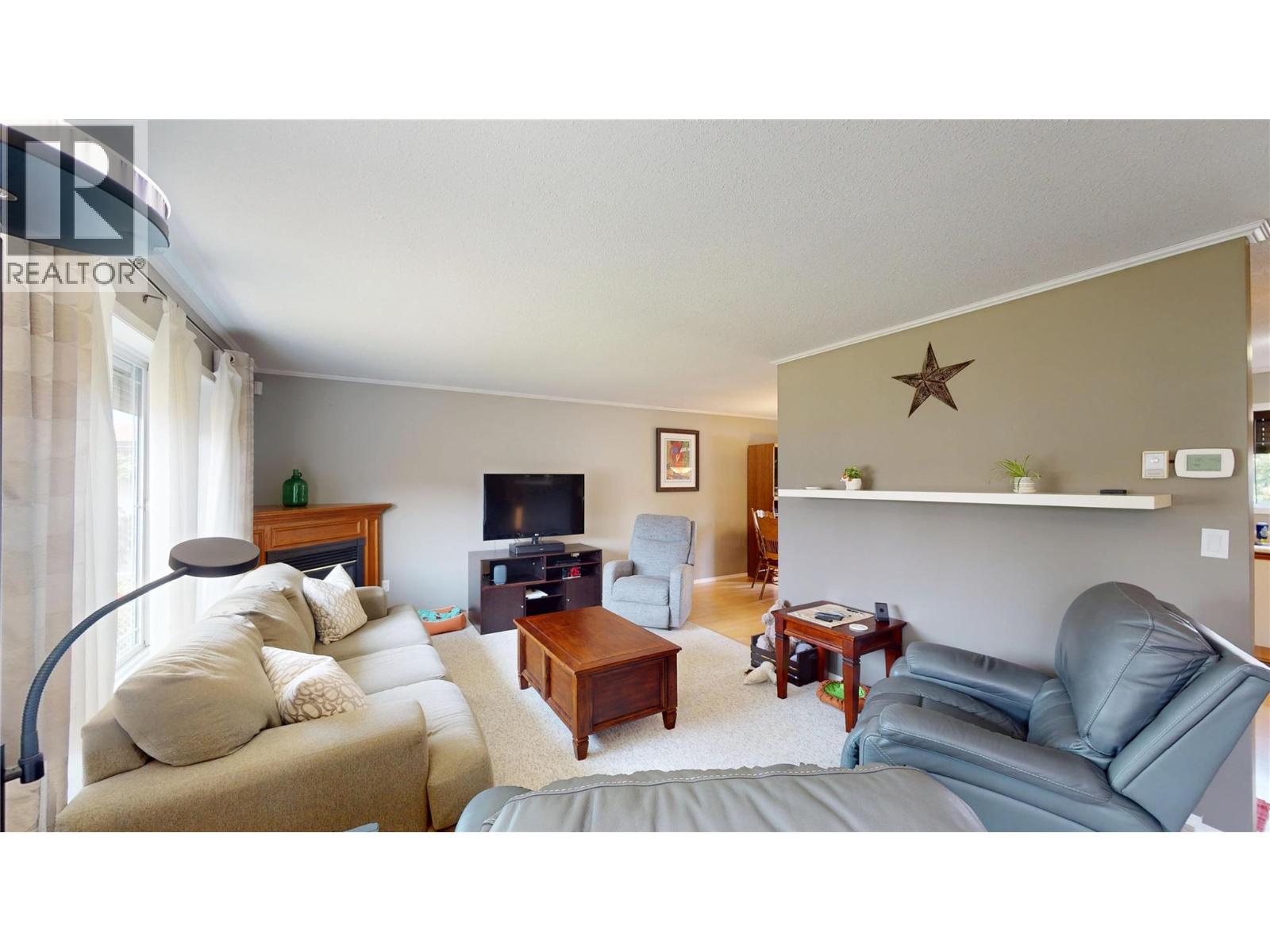 504 16th Street S, Cranbrook, British Columbia  V1C 6H5 - Photo 3 - 10395609