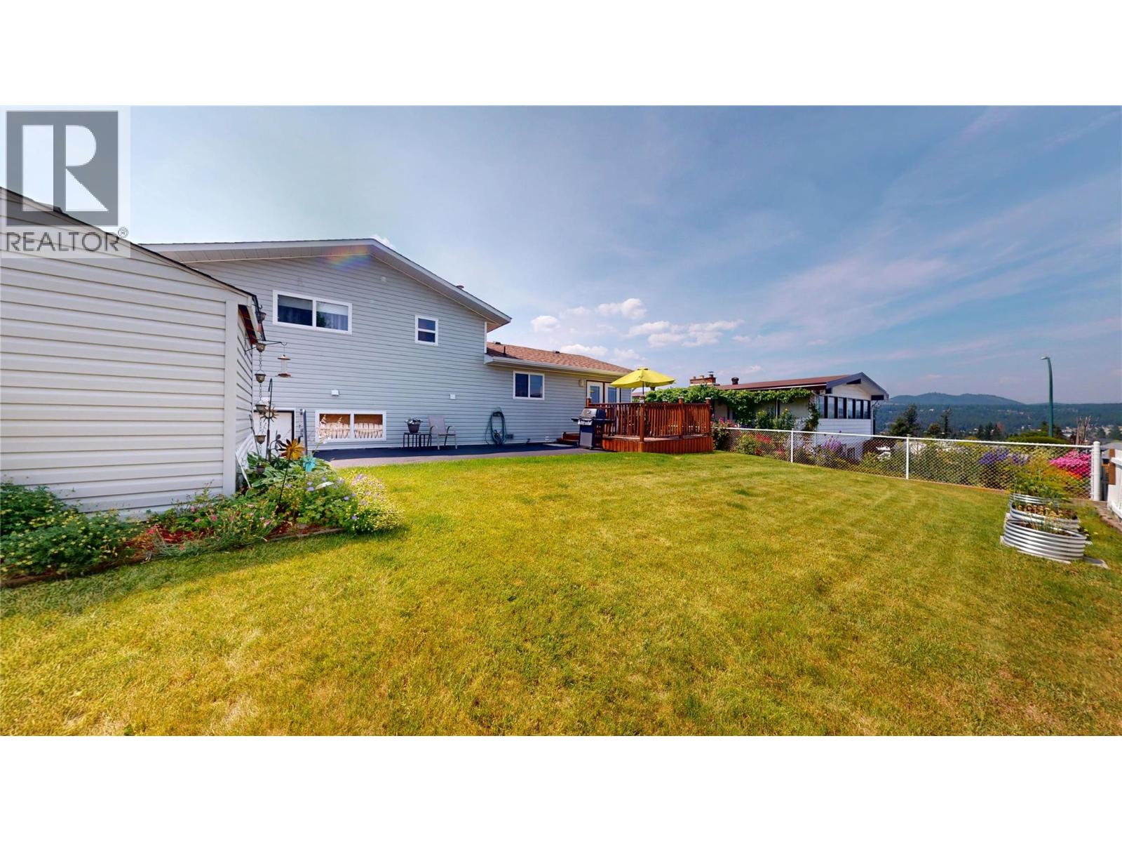 504 16th Street S, Cranbrook, British Columbia  V1C 6H5 - Photo 31 - 10395609
