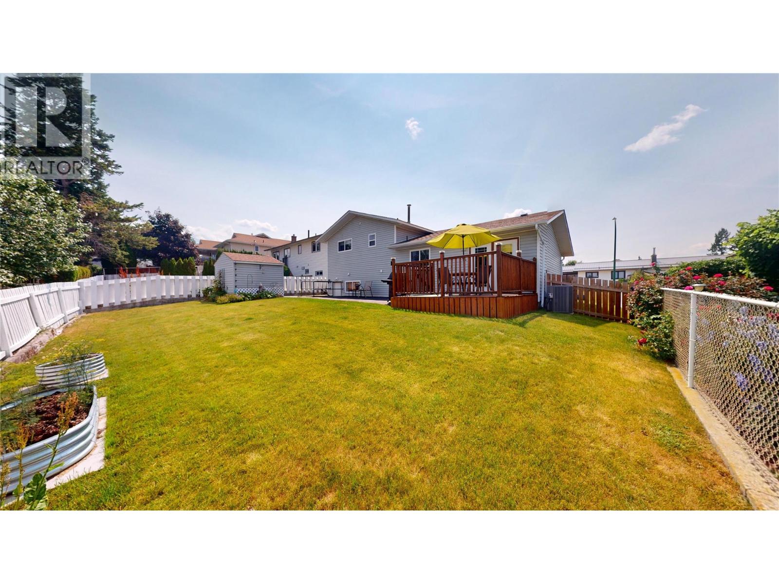 504 16th Street S, Cranbrook, British Columbia  V1C 6H5 - Photo 32 - 10395609
