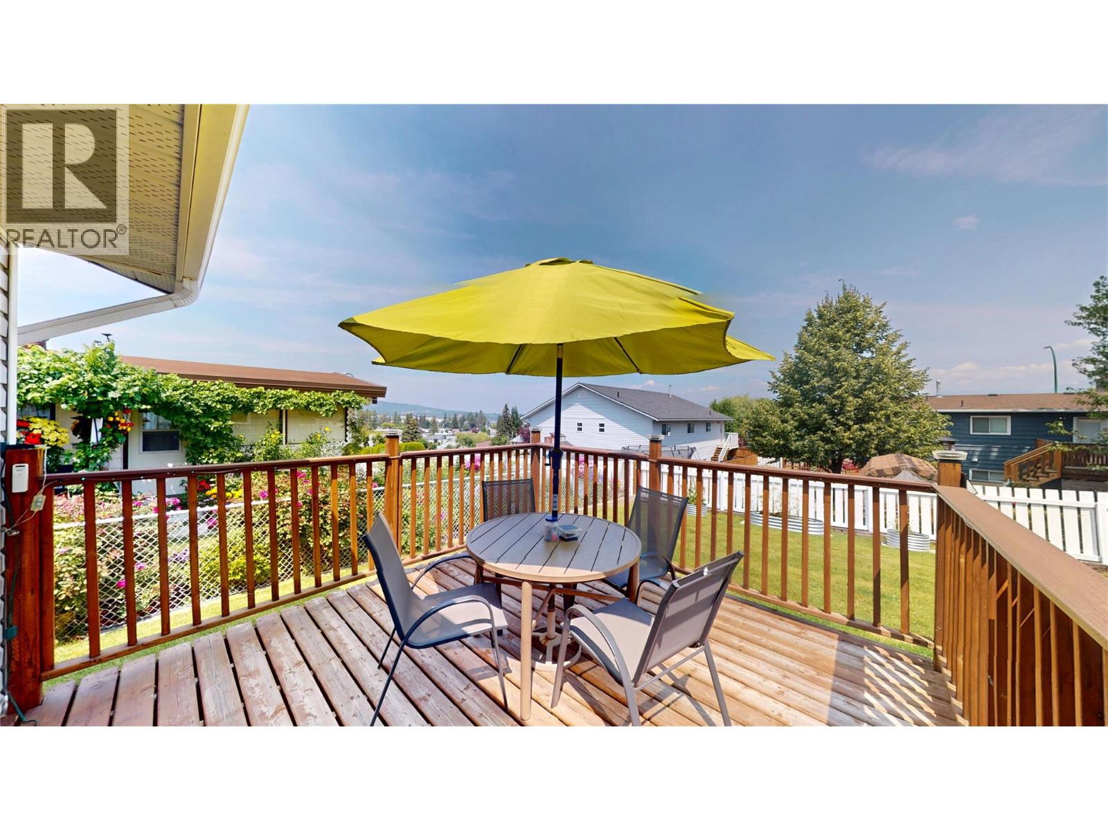 504 16th Street S, Cranbrook, British Columbia  V1C 6H5 - Photo 33 - 10395609