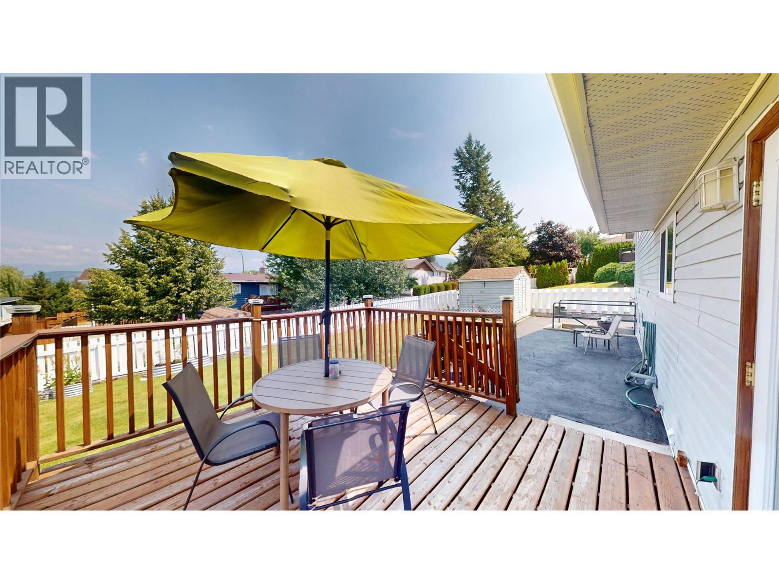 504 16th Street S, Cranbrook, British Columbia  V1C 6H5 - Photo 34 - 10395609