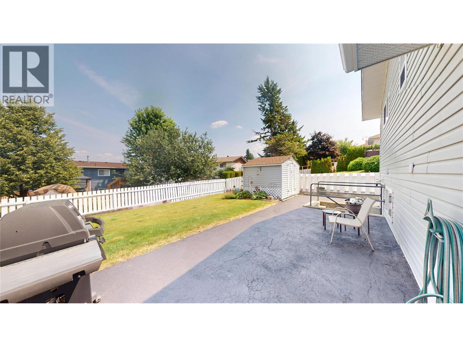 504 16th Street S, Cranbrook, British Columbia  V1C 6H5 - Photo 35 - 10395609