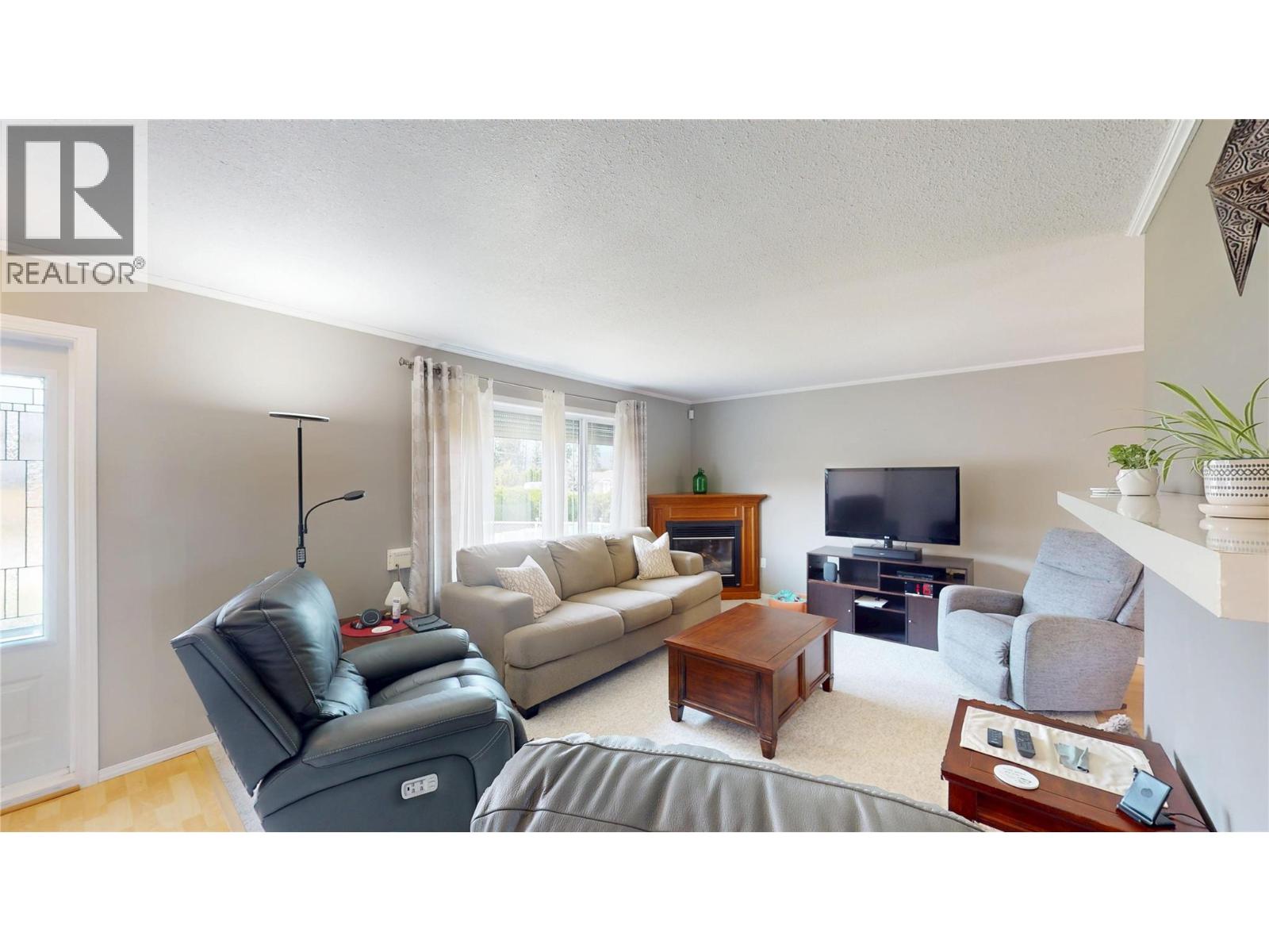 504 16th Street S, Cranbrook, British Columbia  V1C 6H5 - Photo 4 - 10395609