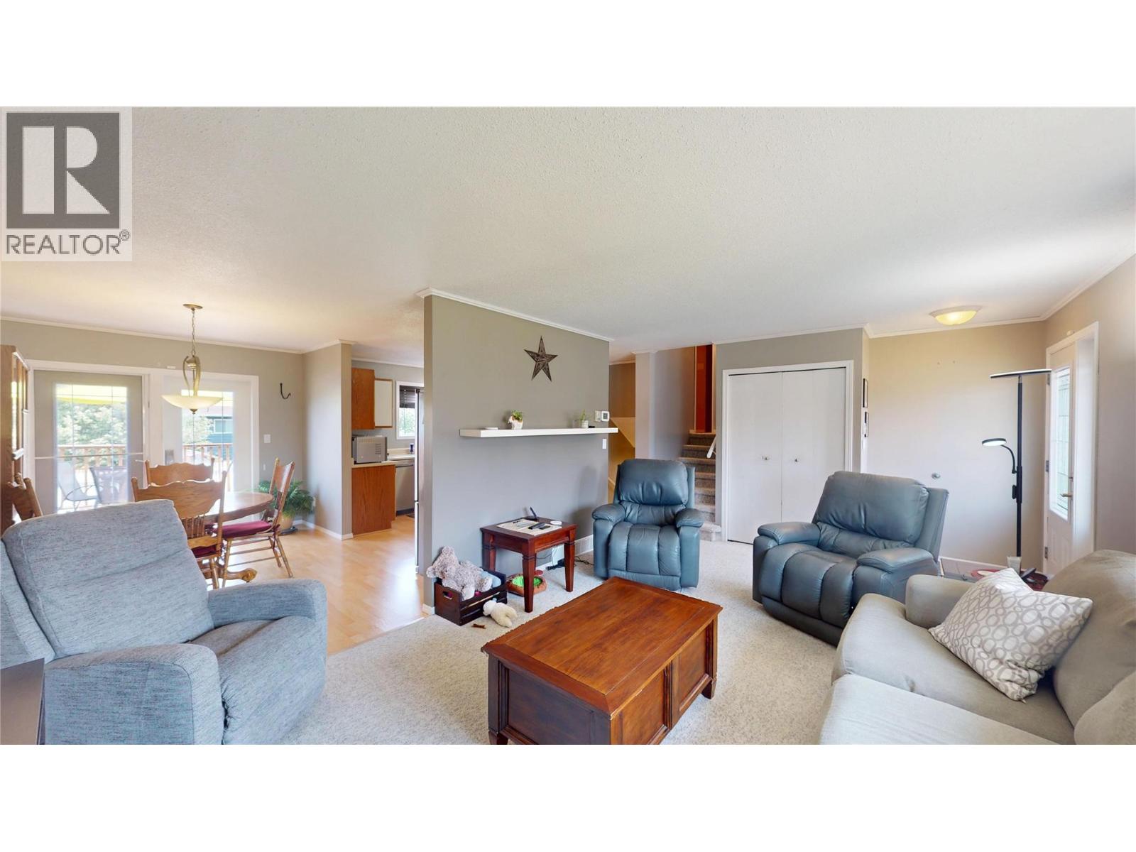 504 16th Street S, Cranbrook, British Columbia  V1C 6H5 - Photo 5 - 10395609