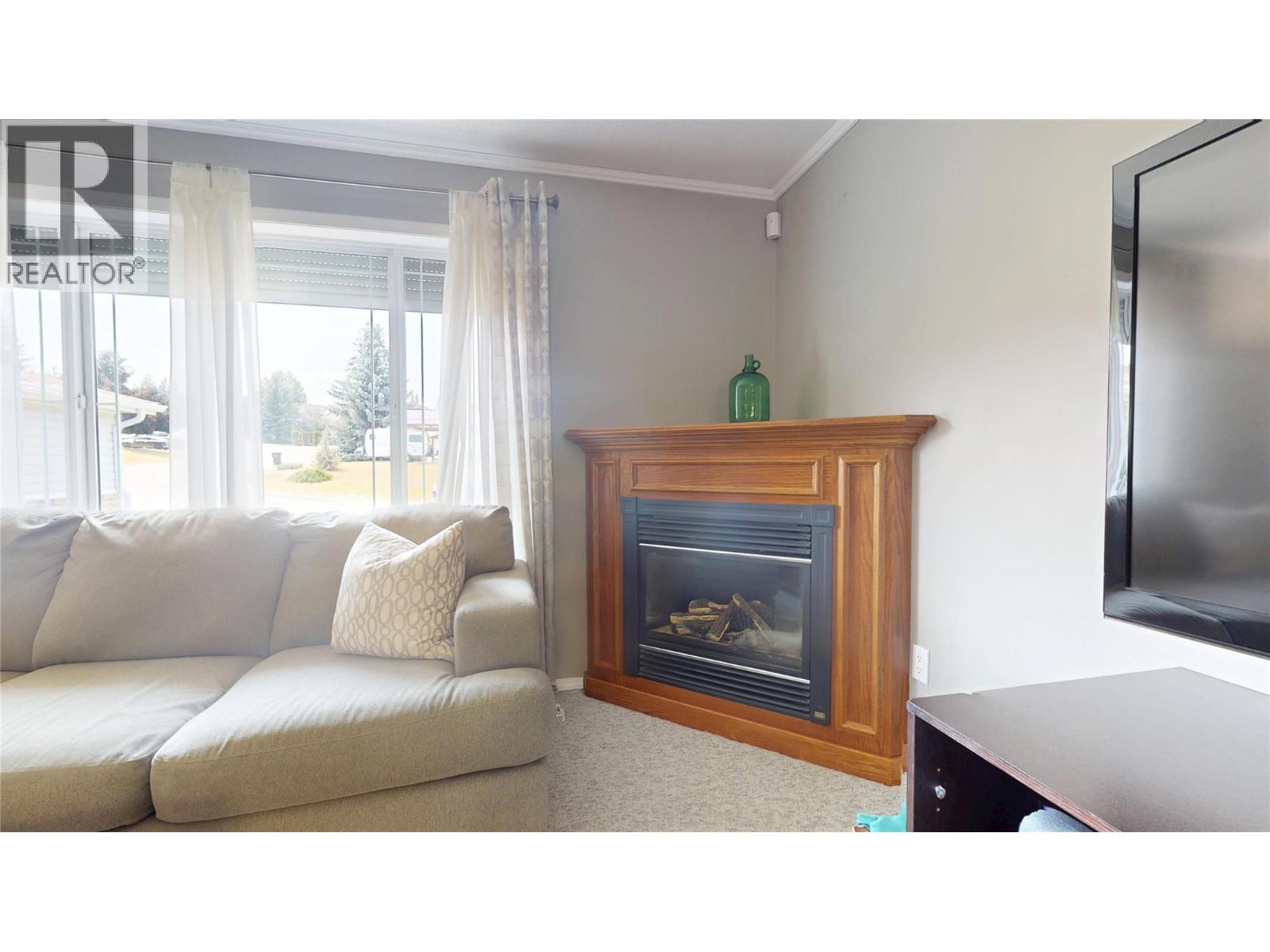 504 16th Street S, Cranbrook, British Columbia  V1C 6H5 - Photo 6 - 10395609